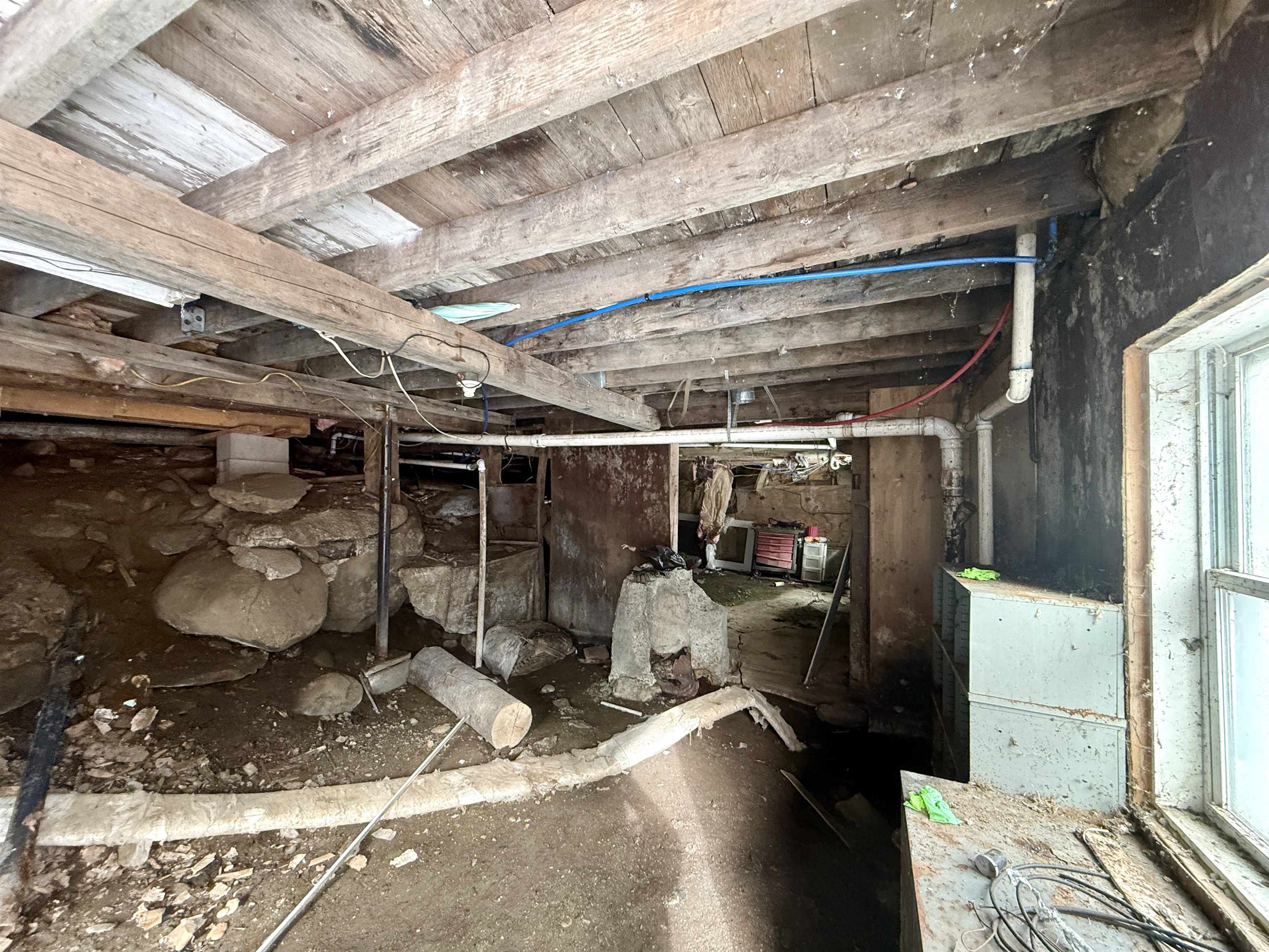 Property photo 33