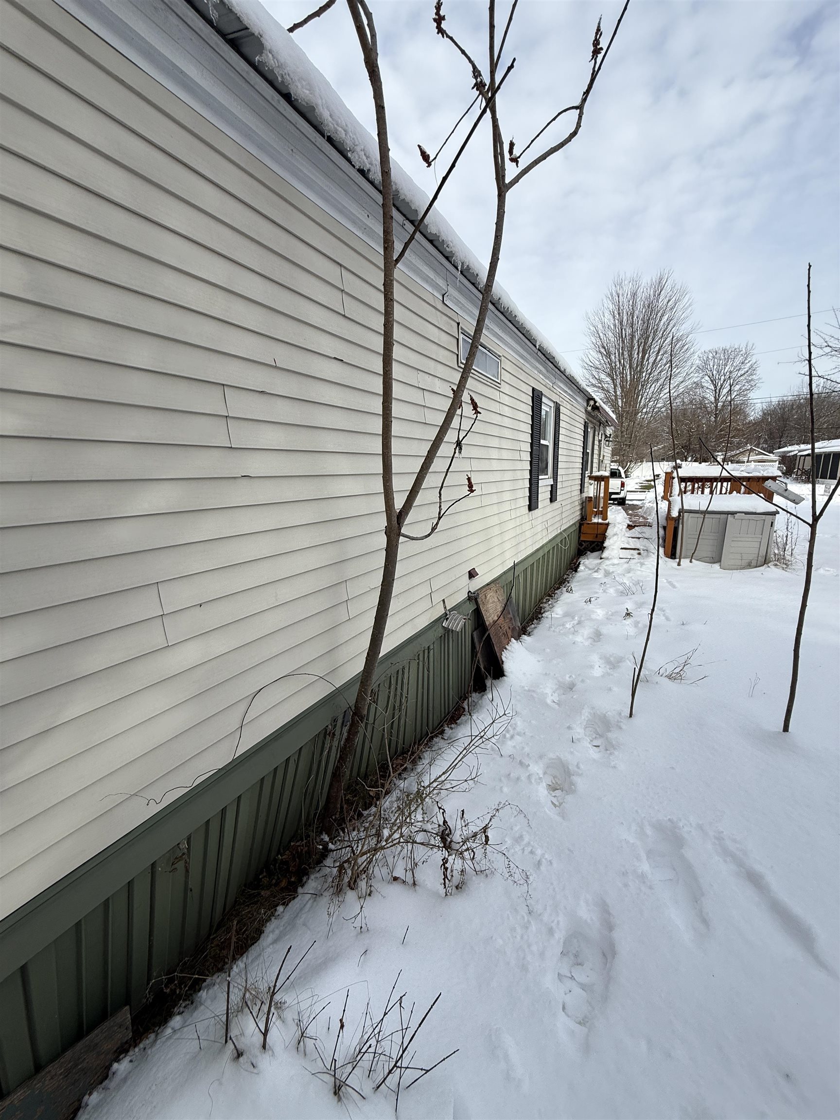 19 Grappone Dr, Concord, NH 03301