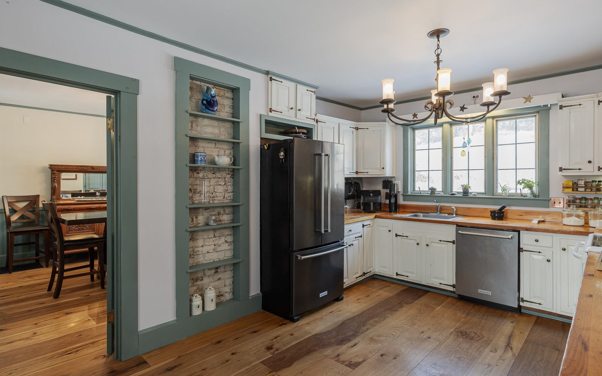 658 Main St, Marlborough, NH 03455