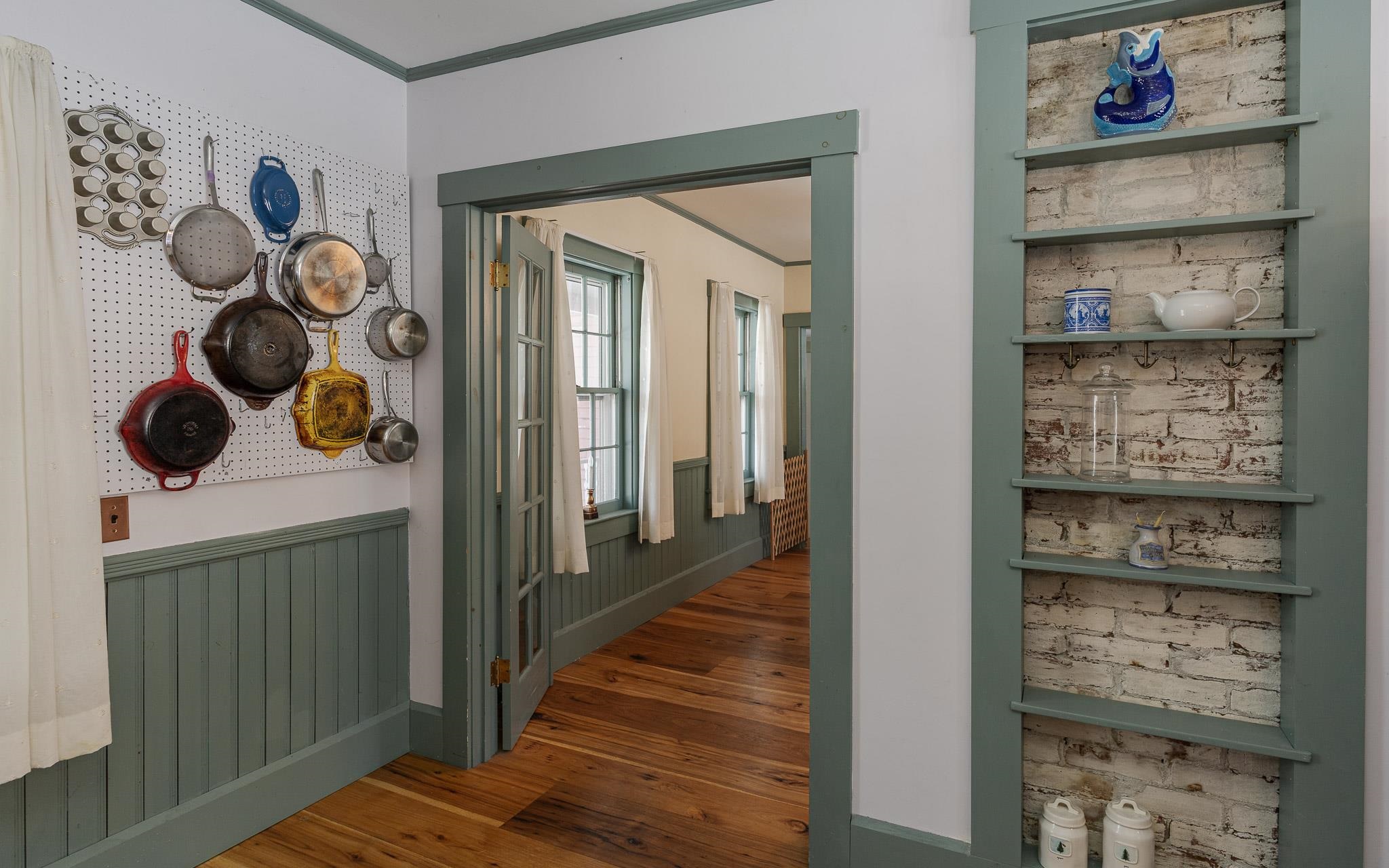 658 Main St, Marlborough, NH 03455