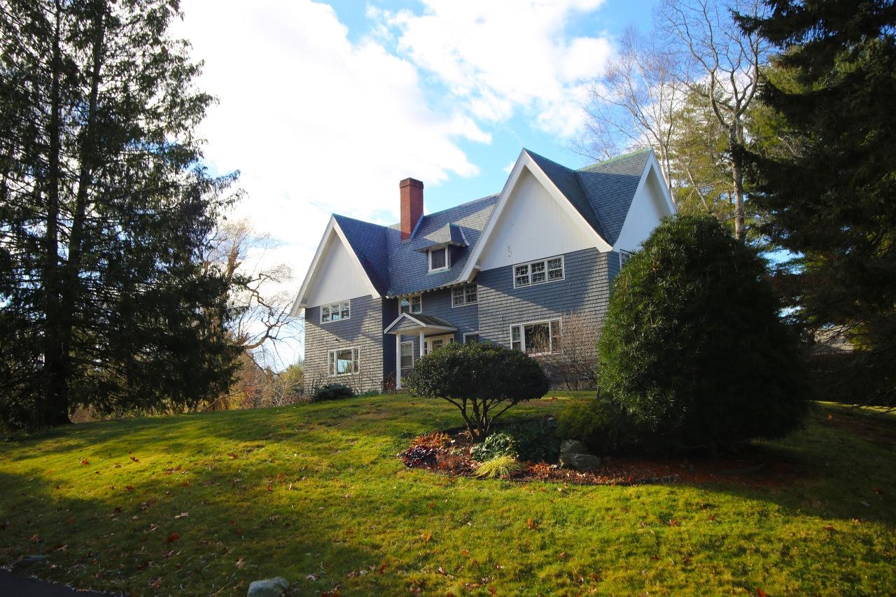 MLS 5071227: 12 Stillwater Circle, Salem NH