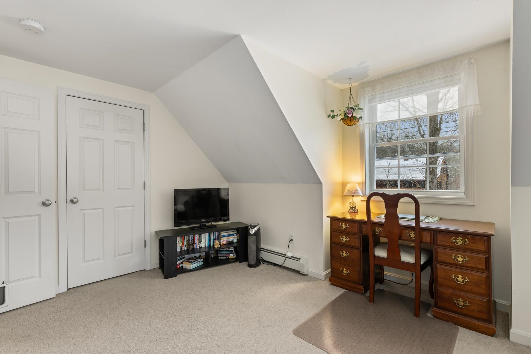 114B Betts Rd, Rochester, NH 03867