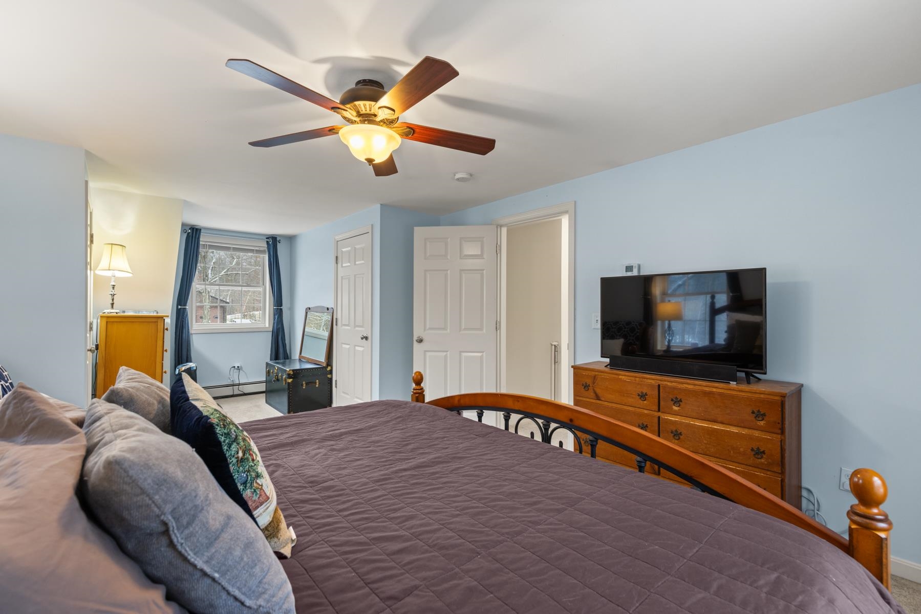 114B Betts Rd, Rochester, NH 03867