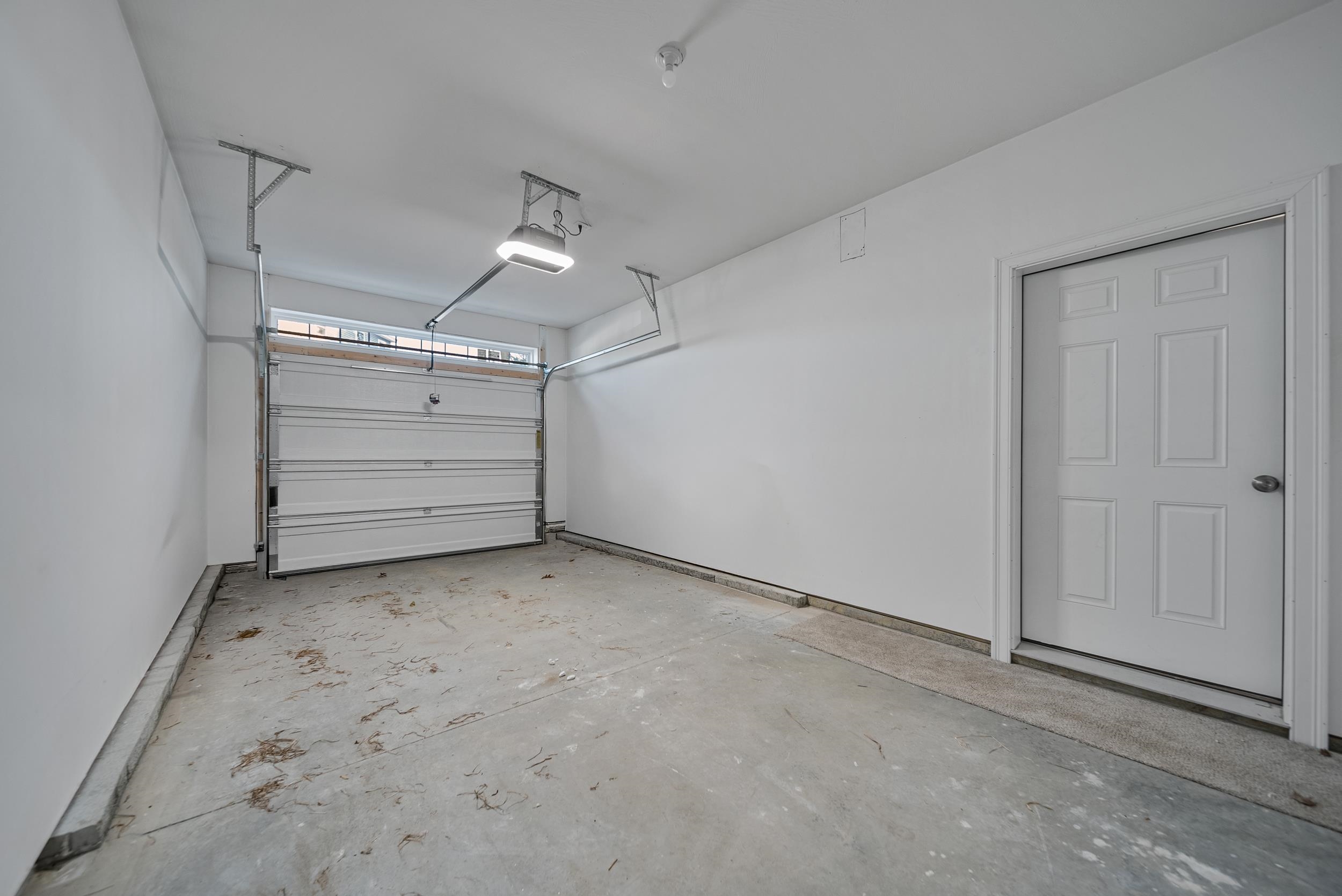 7 Cypress Ln, Windham, NH 03087