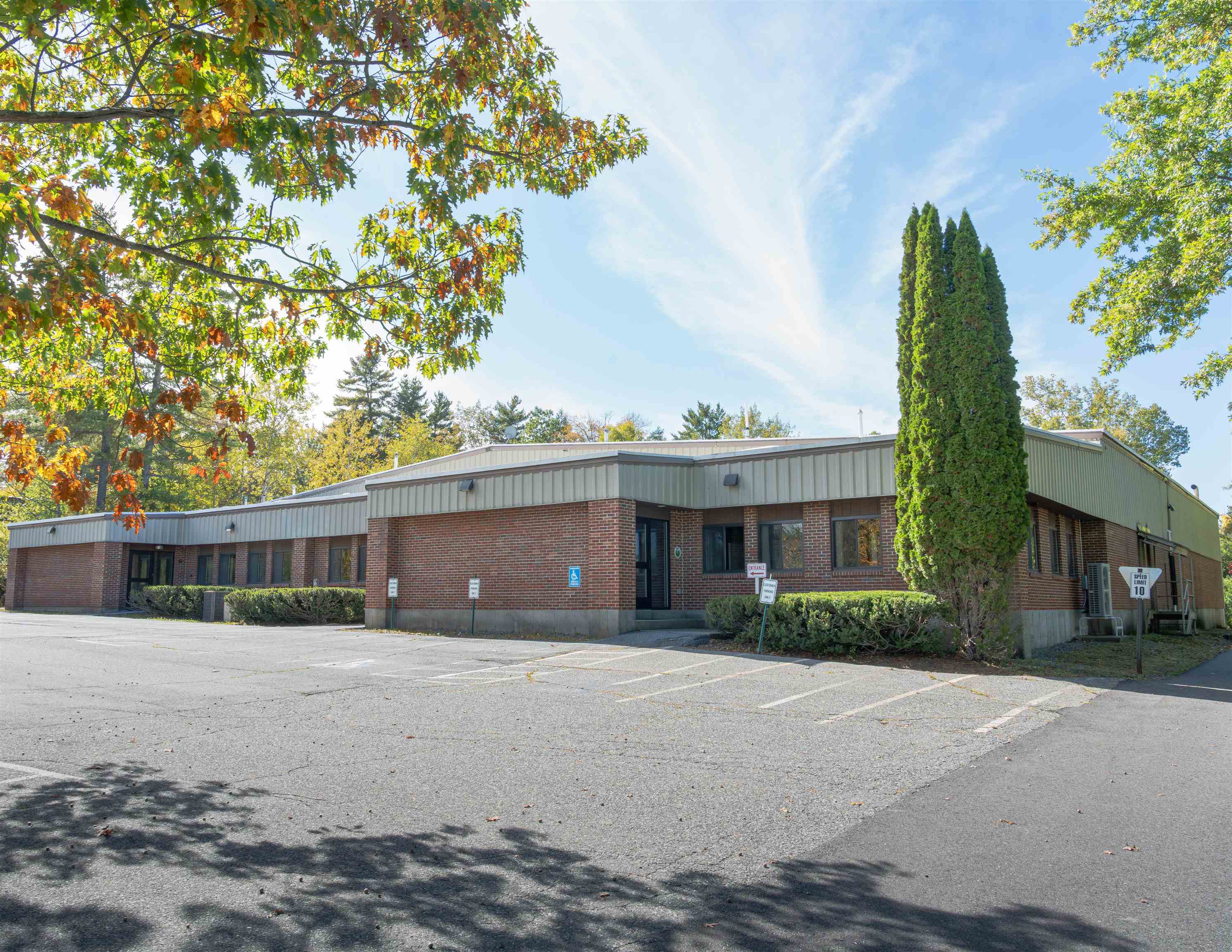 Lebanon NH&nbsp;All Apartments and Housing  for sale