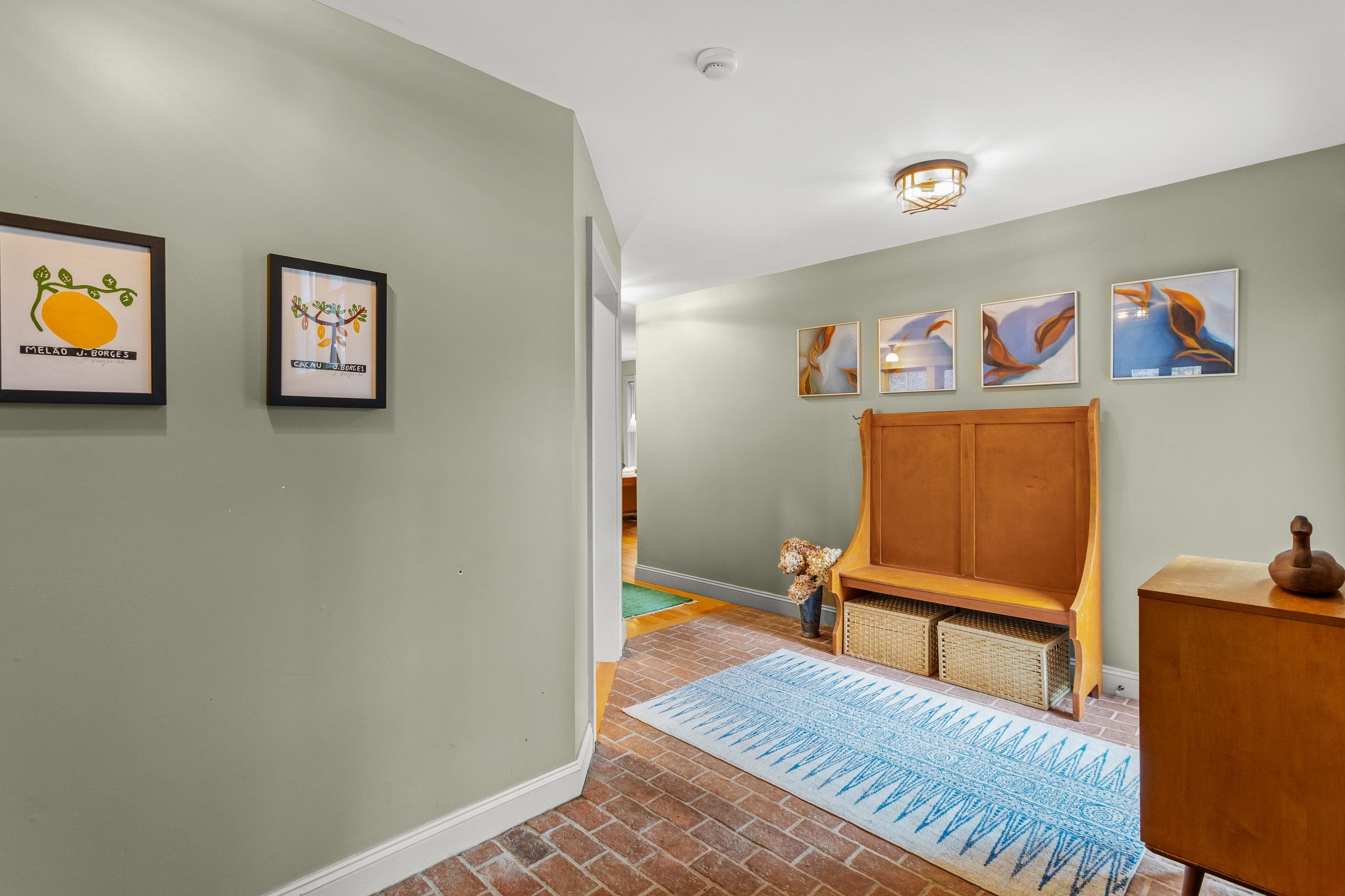 464 Irish Hill Rd, Hopkinton, NH 03229