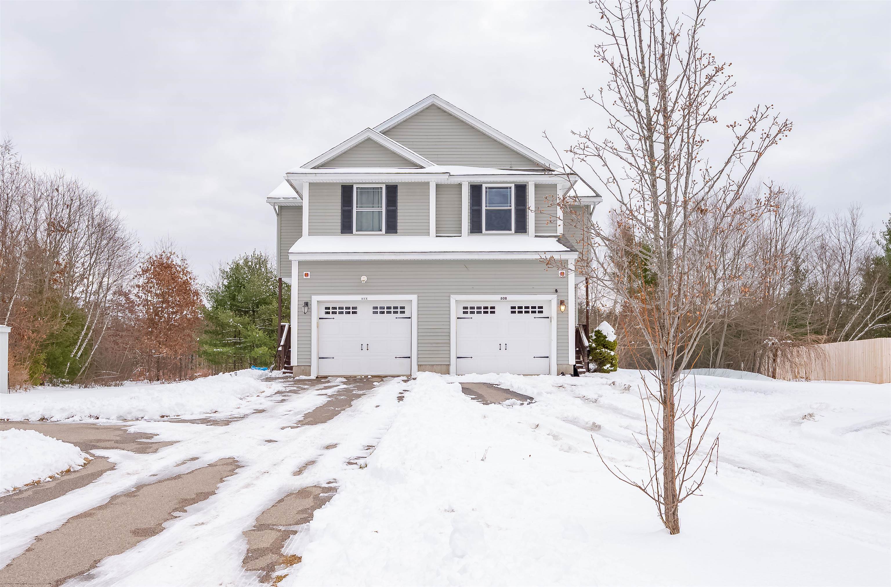 80 Trinity Cir, Rochester, NH 03839
