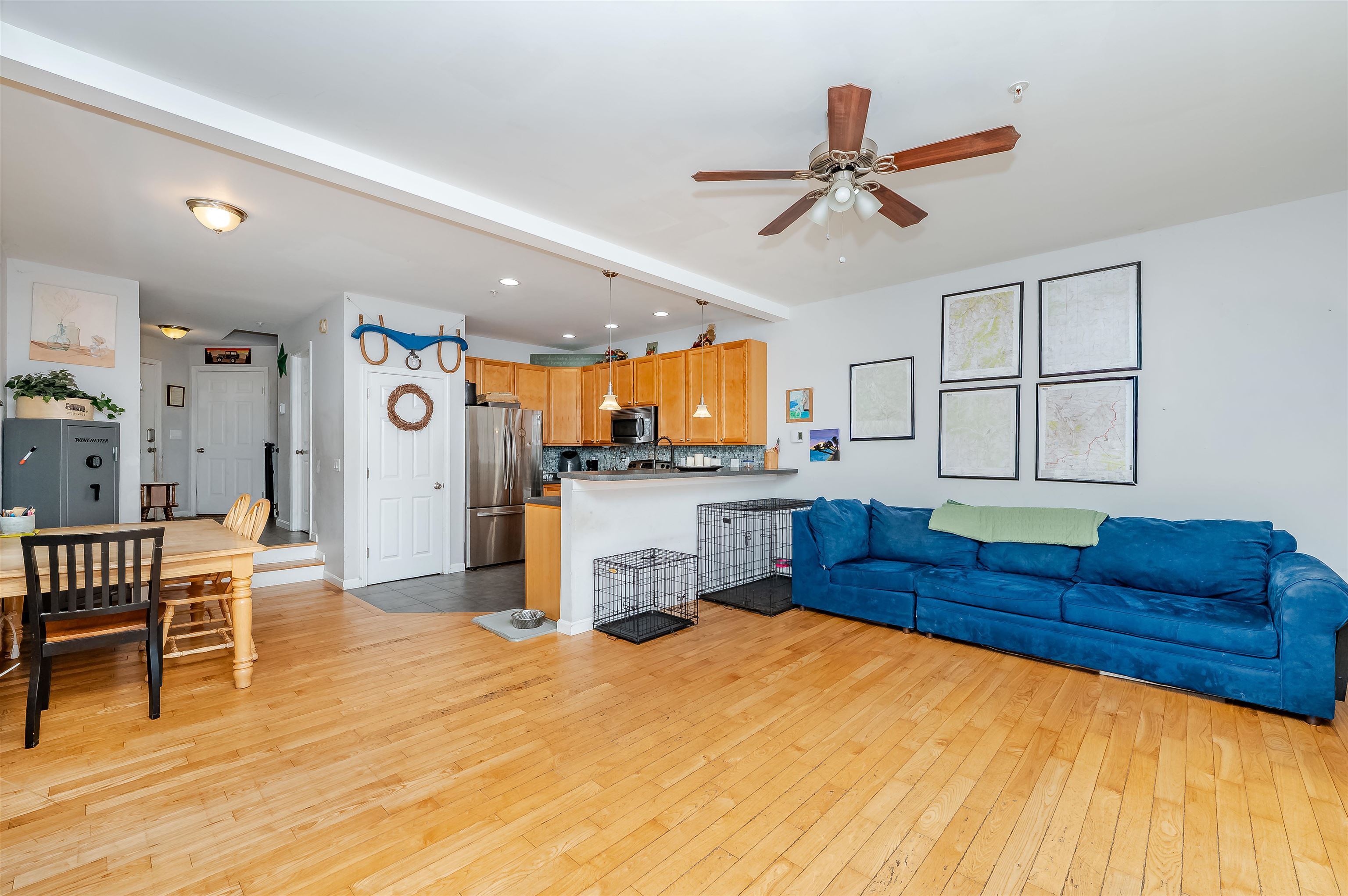 80 Trinity Cir, Rochester, NH 03839