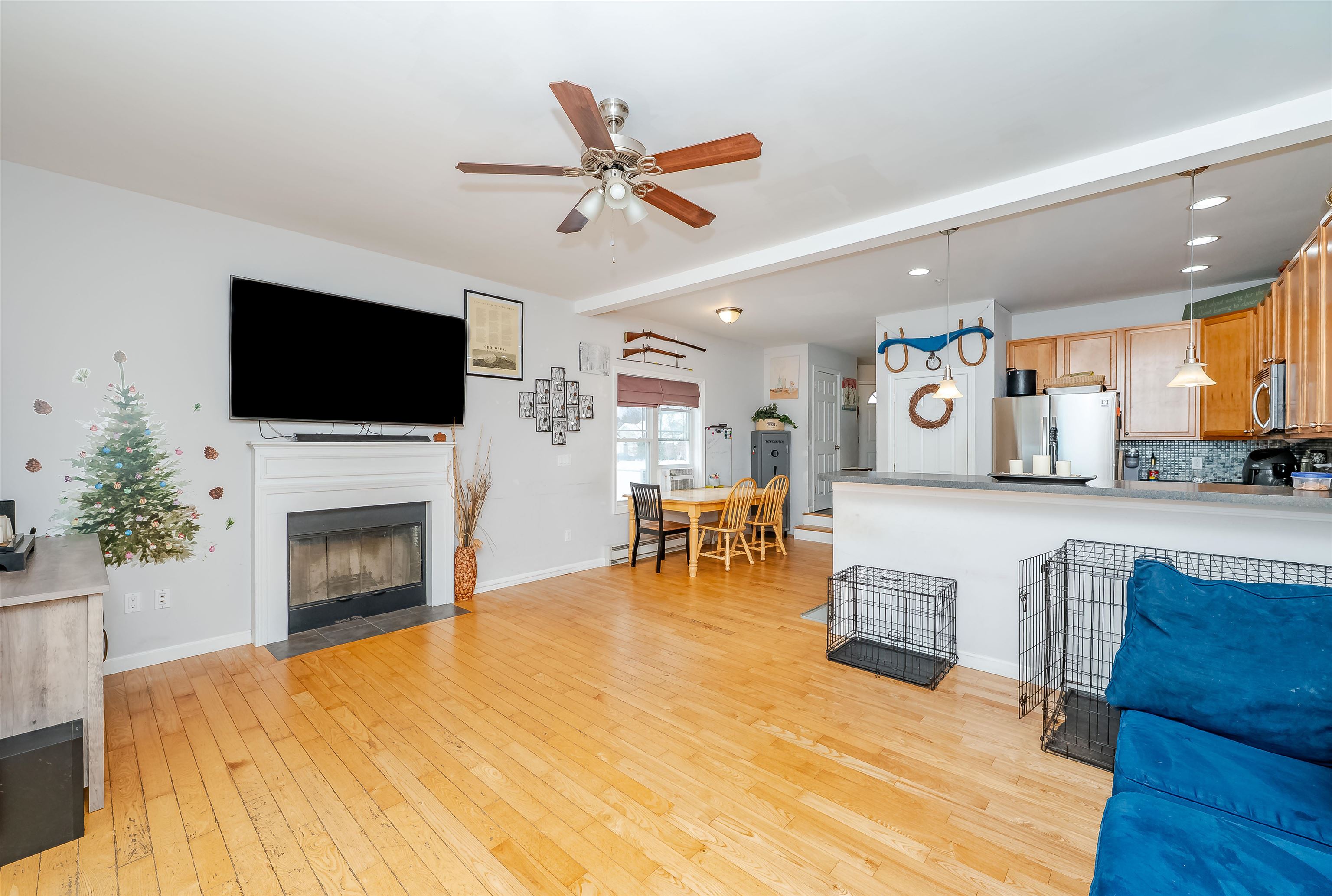 80 Trinity Cir, Rochester, NH 03839