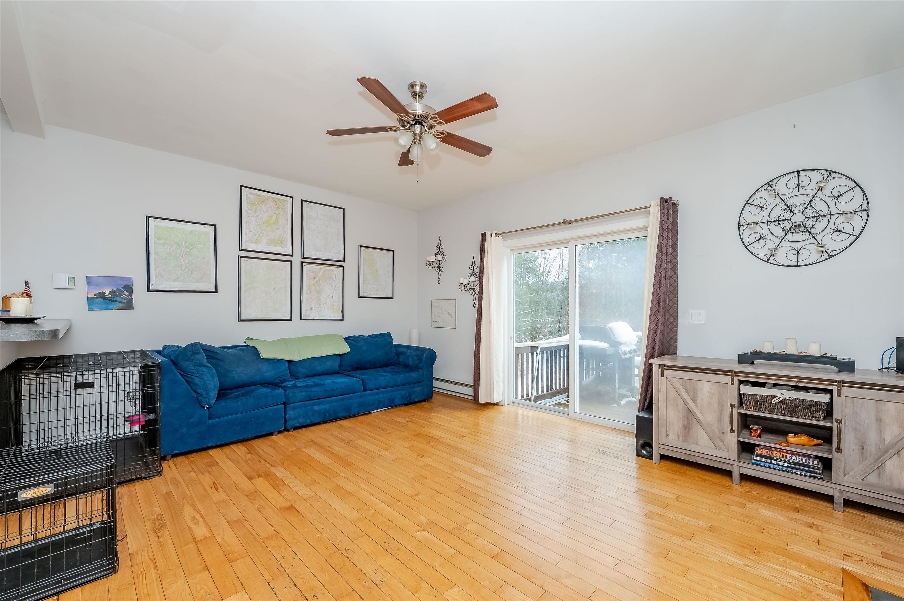 80 Trinity Cir, Rochester, NH 03839