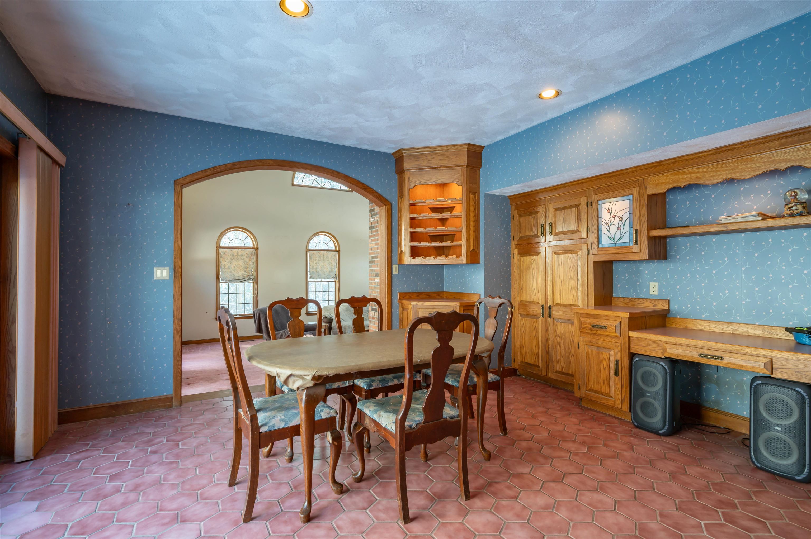 160 Jennifer Dr, Chester, NH 03036