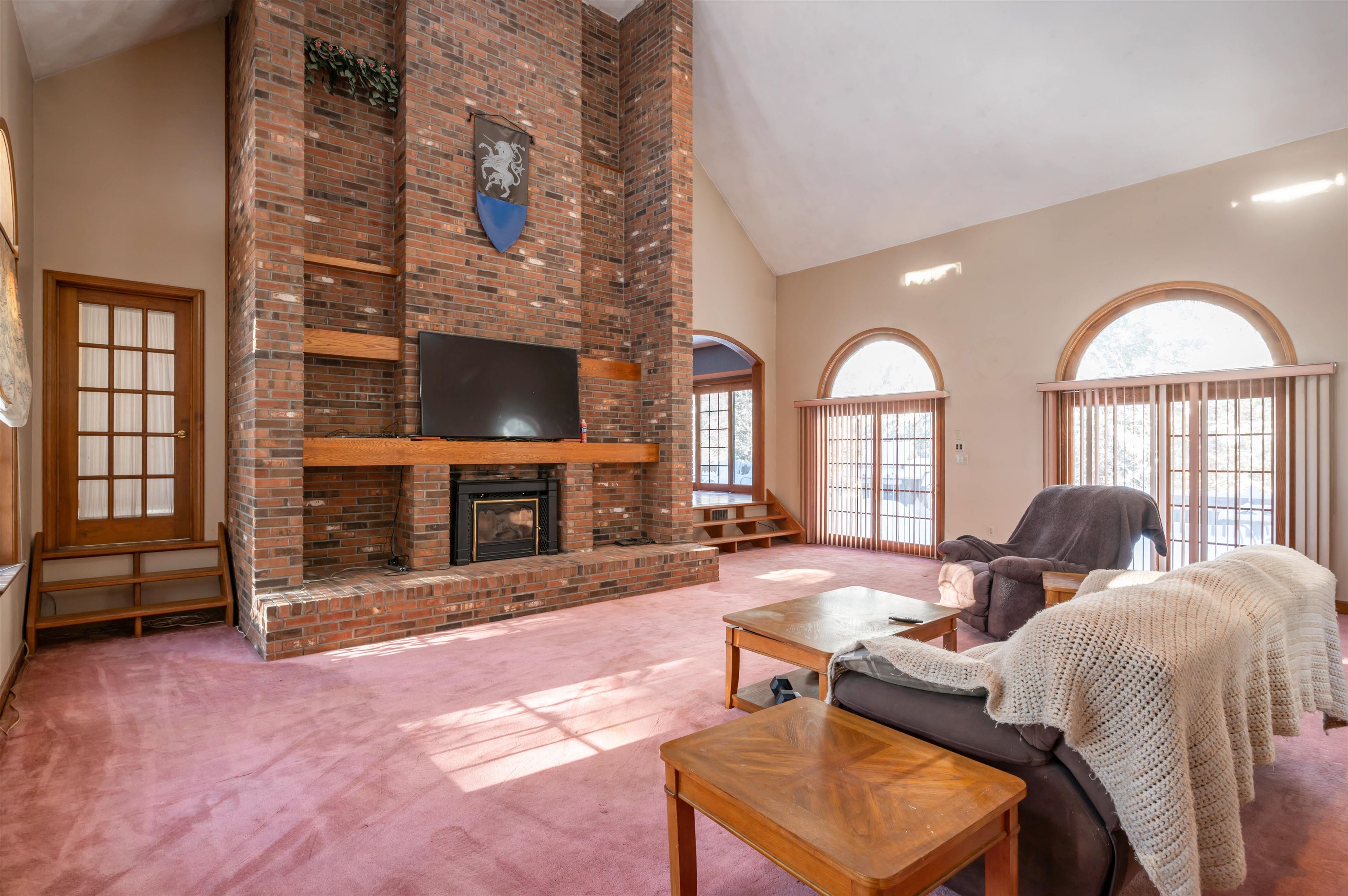 160 Jennifer Dr, Chester, NH 03036