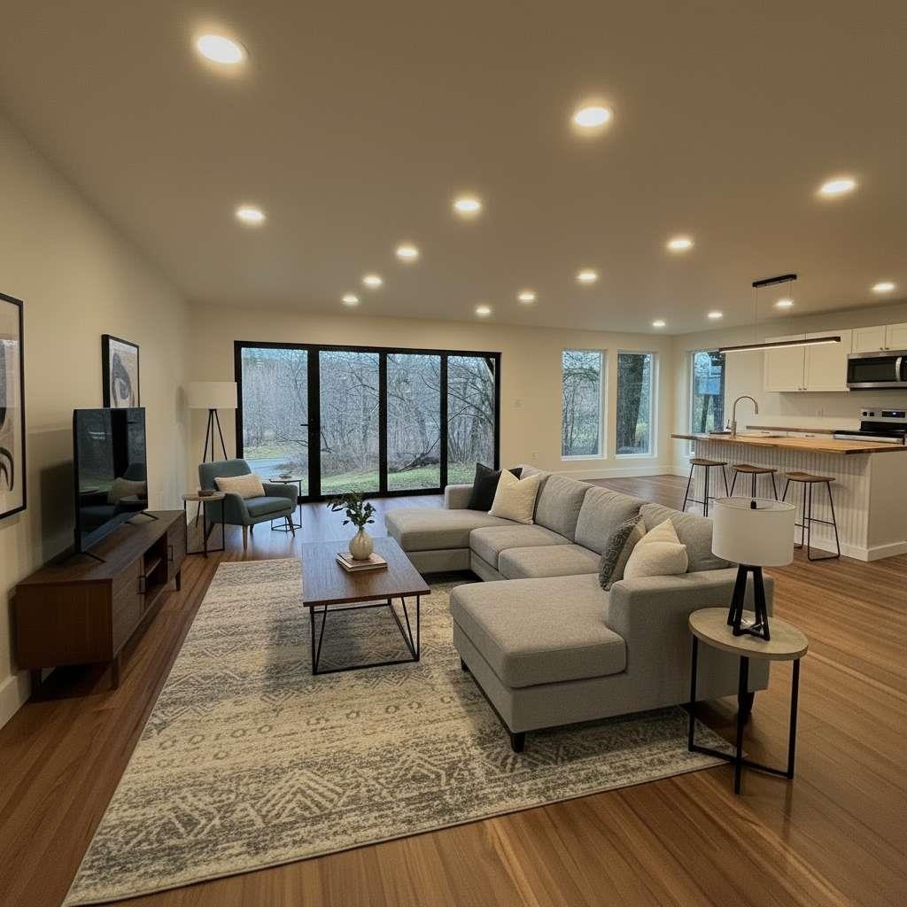 Homes for sale in Morristown, VT | 99 Joseph St, Morristown, VT 05661 | MLS# 5071290