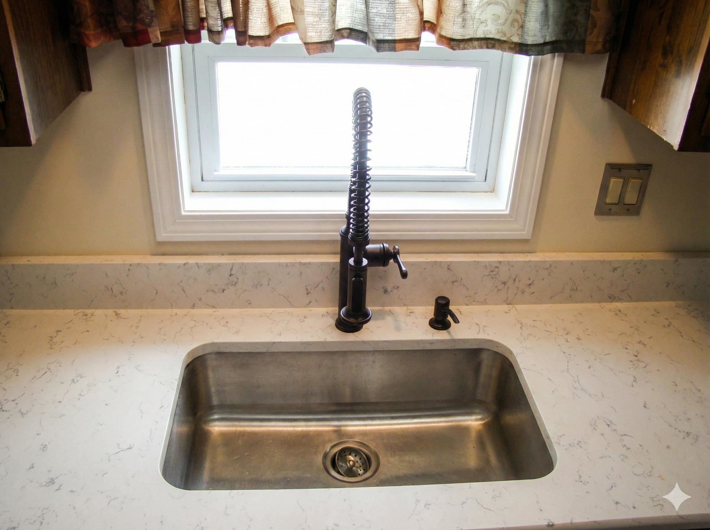 77 Birchwood Dr, Hollis, NH 03049