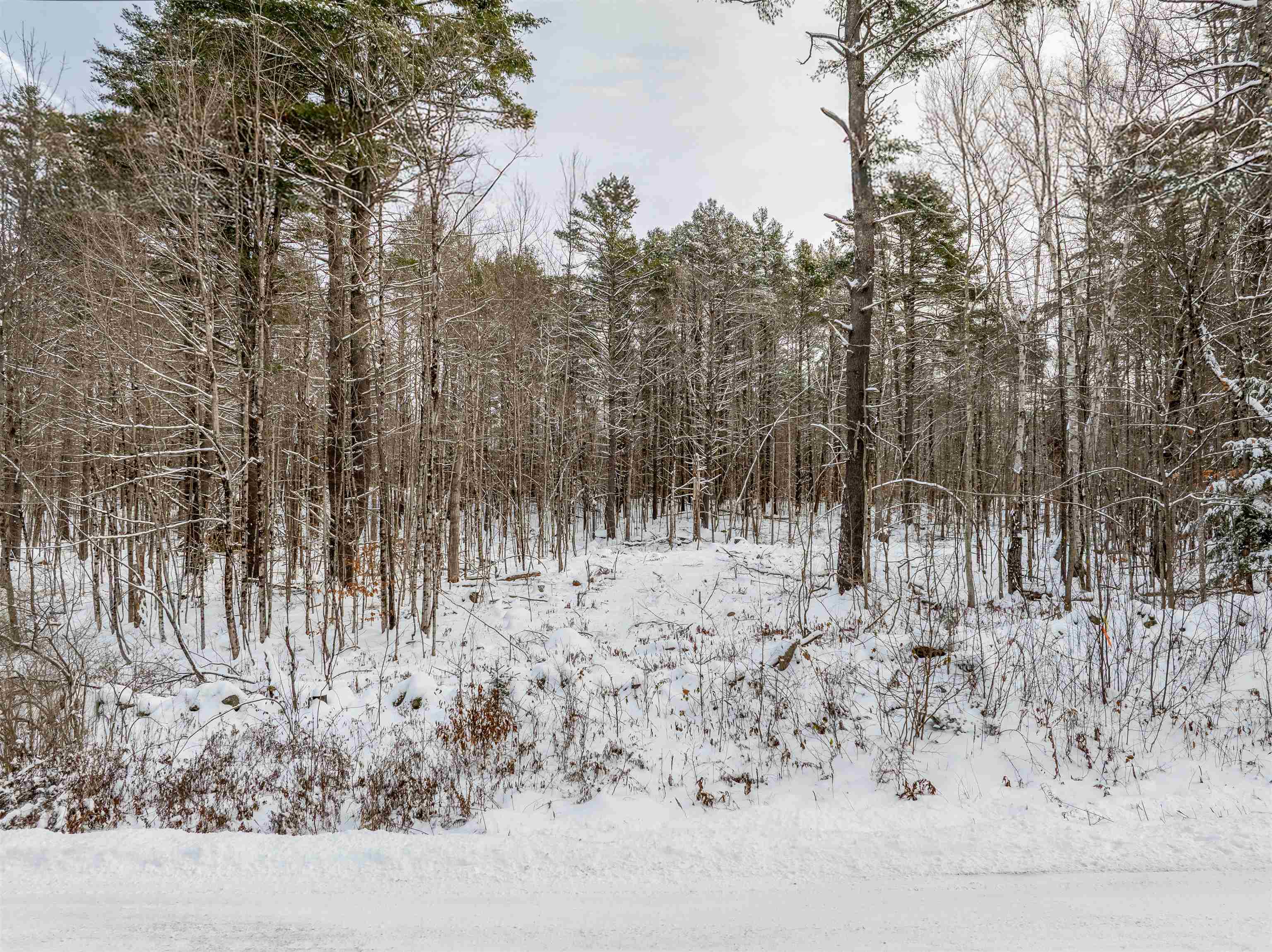 0 3.2 Bean Rd, Plainfield, NH 03781
