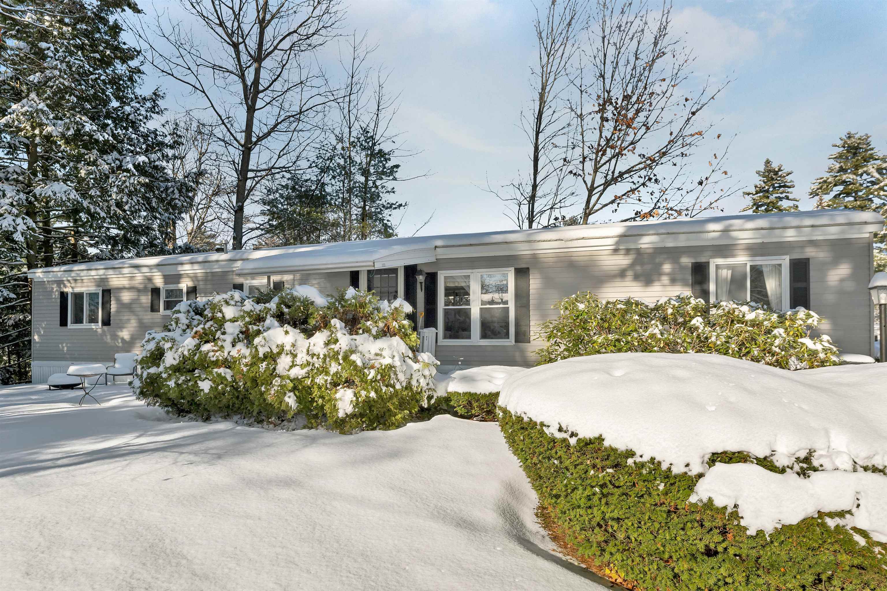 7 Highridge Trl, Concord, NH 03301