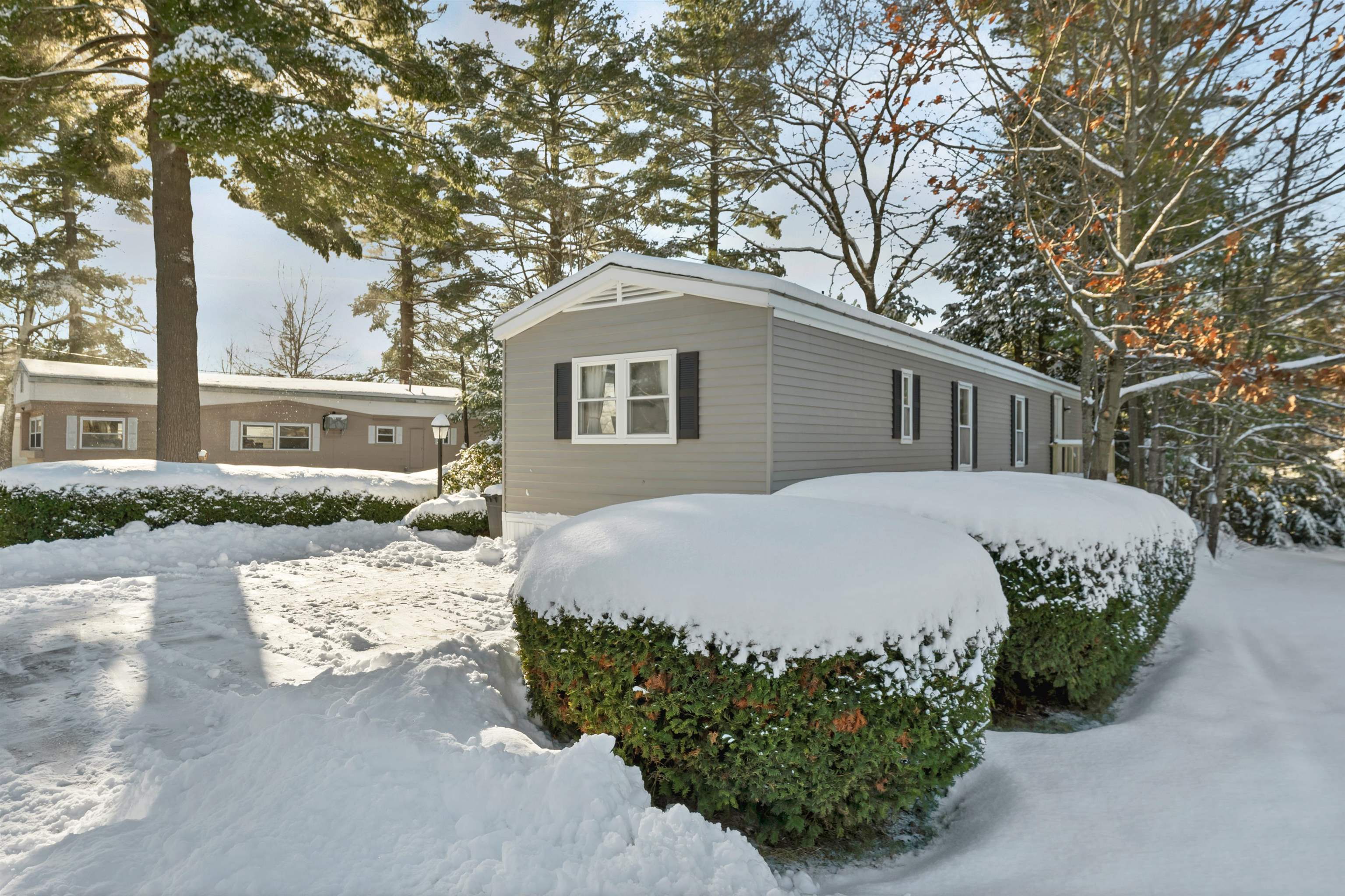 7 Highridge Trl, Concord, NH 03301