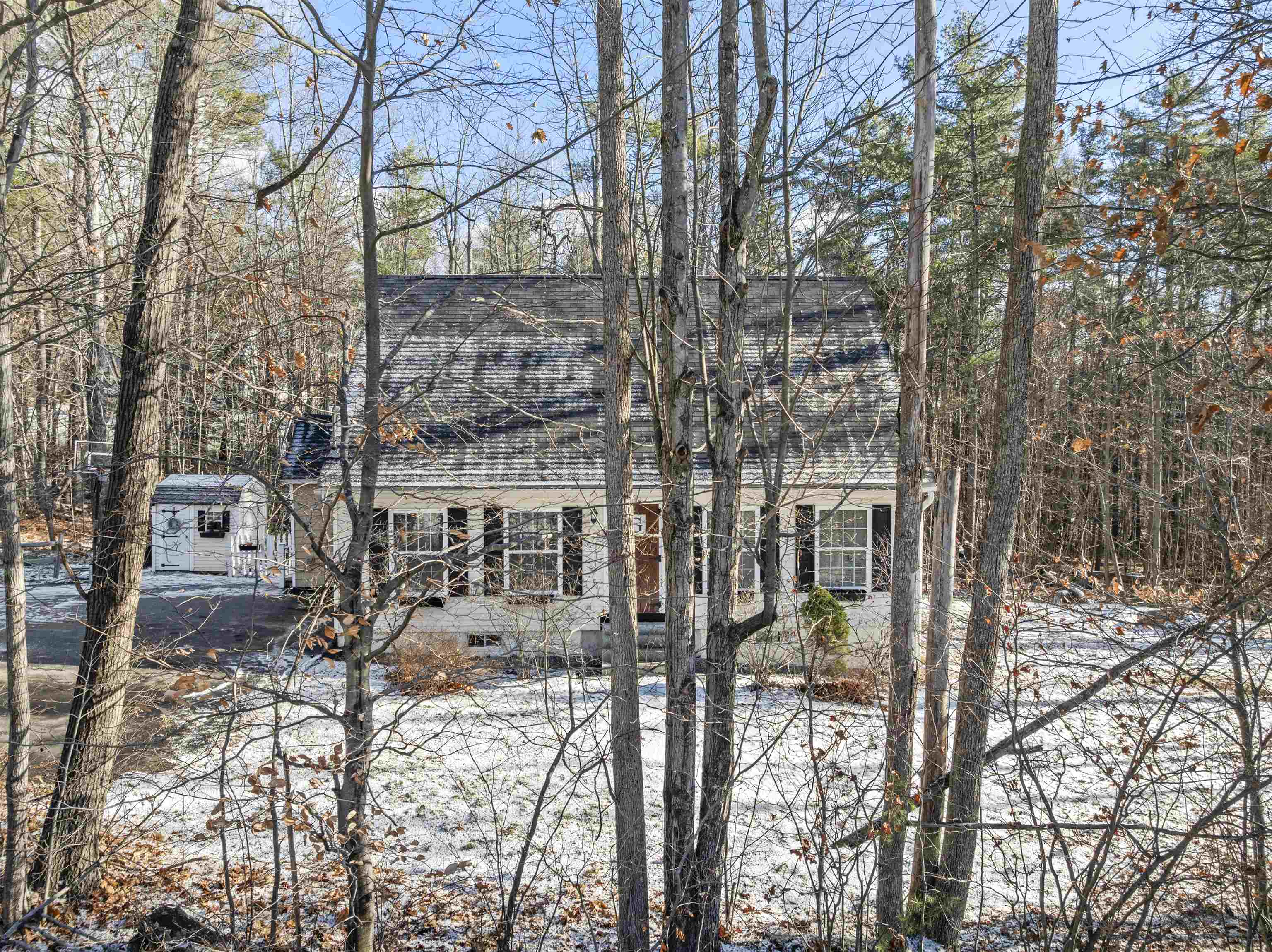 152 Parade Road — photo 3