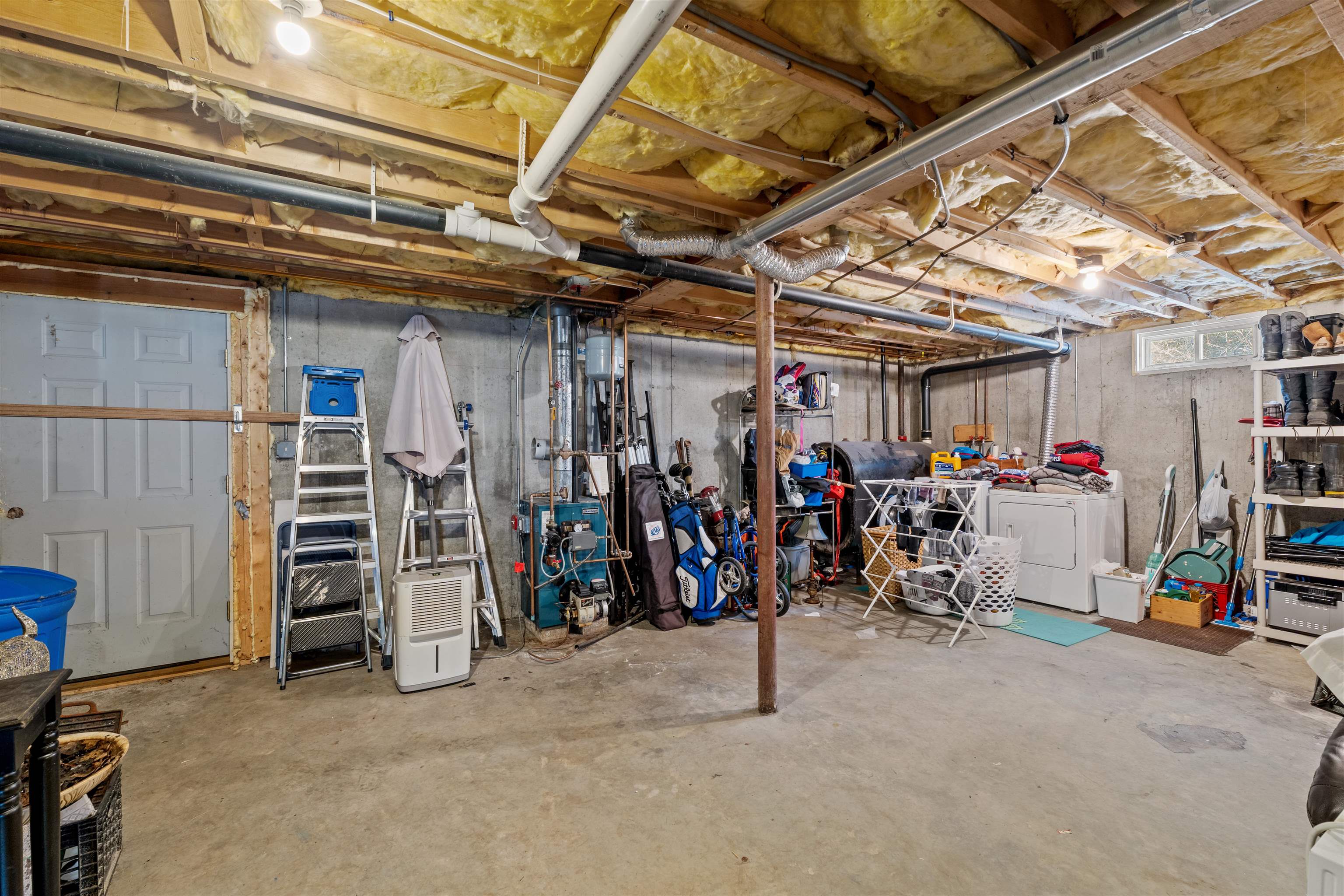 152 Parade Rd, Meredith, NH 03253