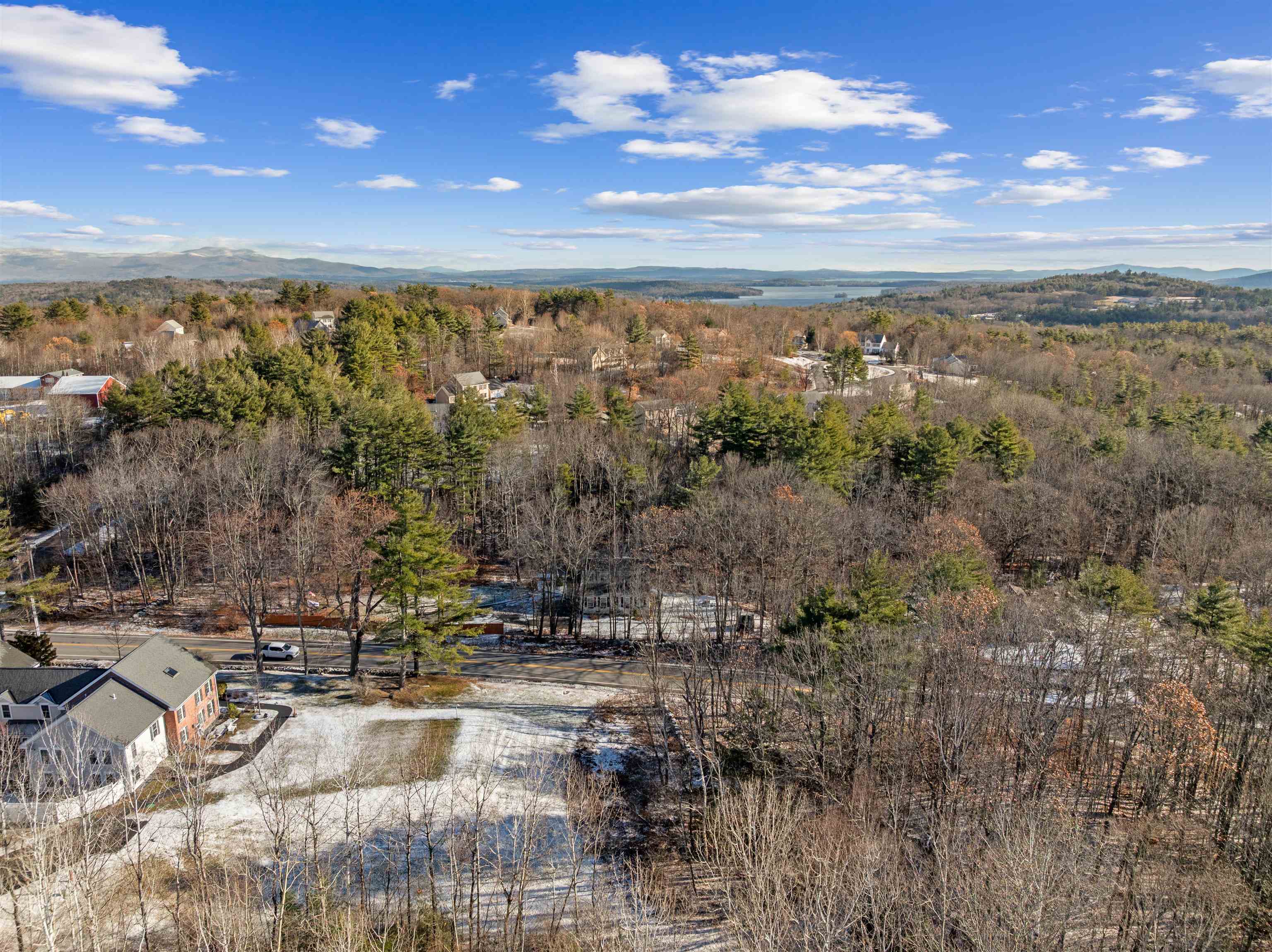 152 Parade Rd, Meredith, NH 03253