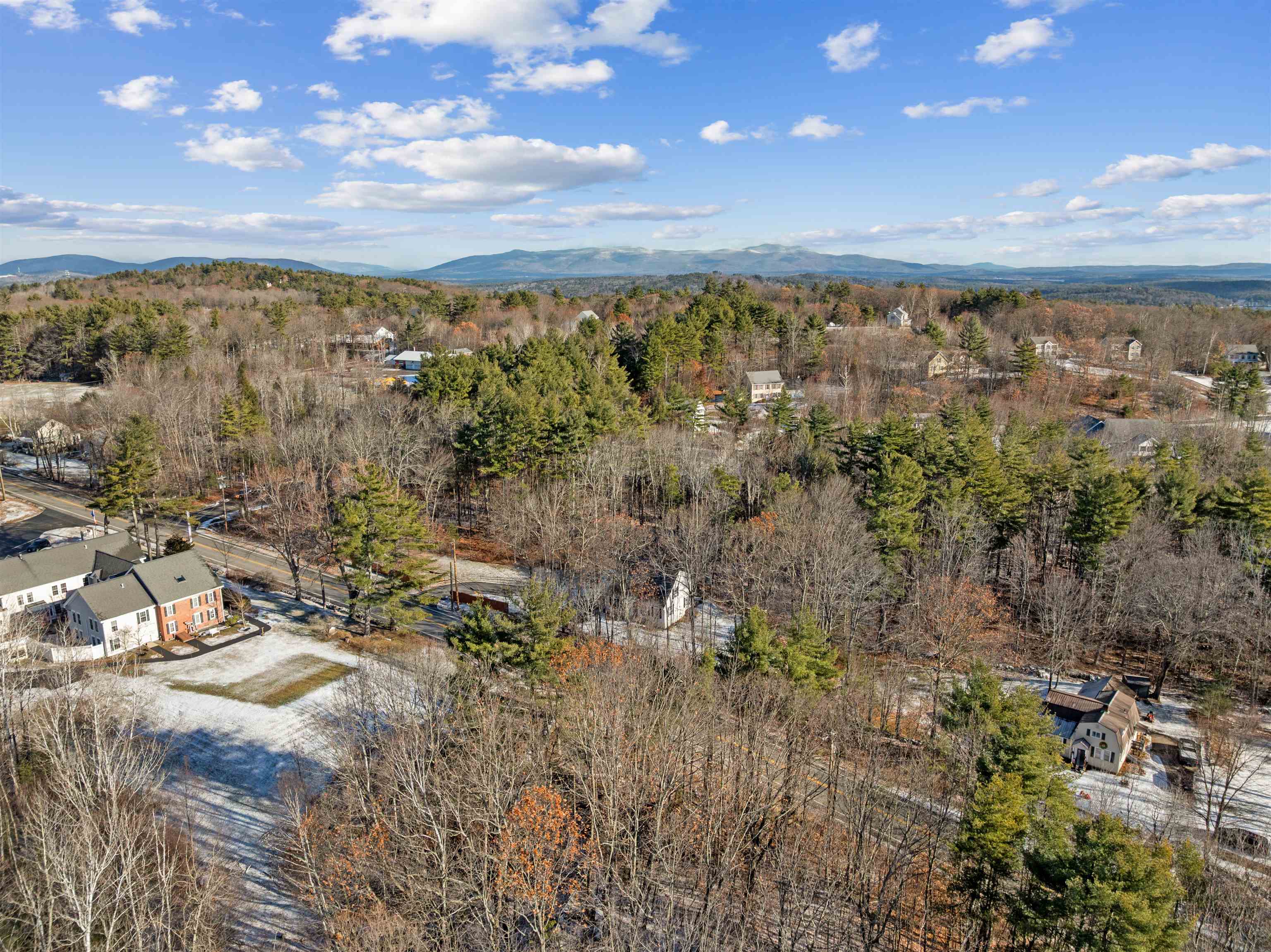 152 Parade Rd, Meredith, NH 03253