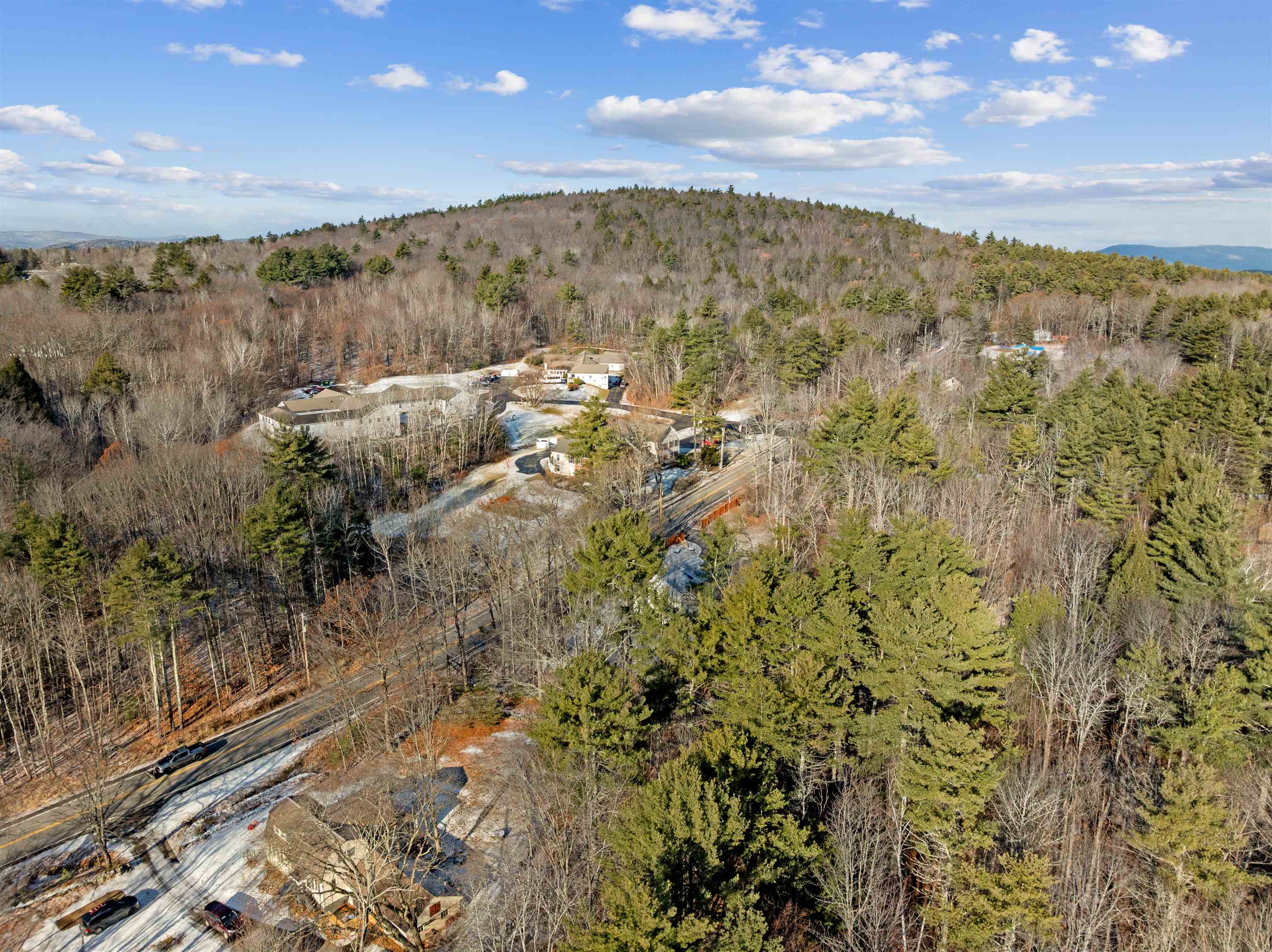 152 Parade Rd, Meredith, NH 03253