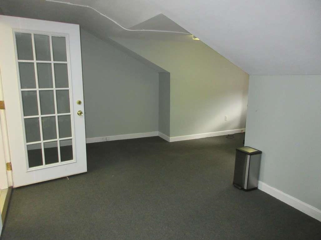 1 Bayside Rd, Greenland, NH 03840