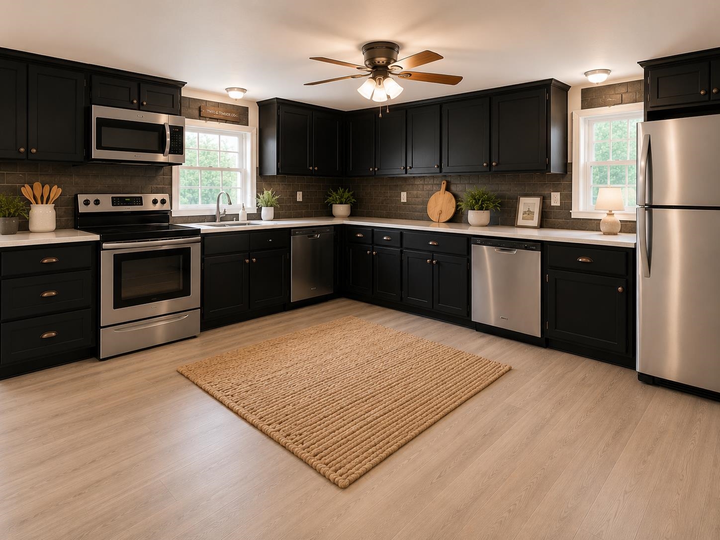 208 Grafton Turnpike Rd, Canaan, NH 03741