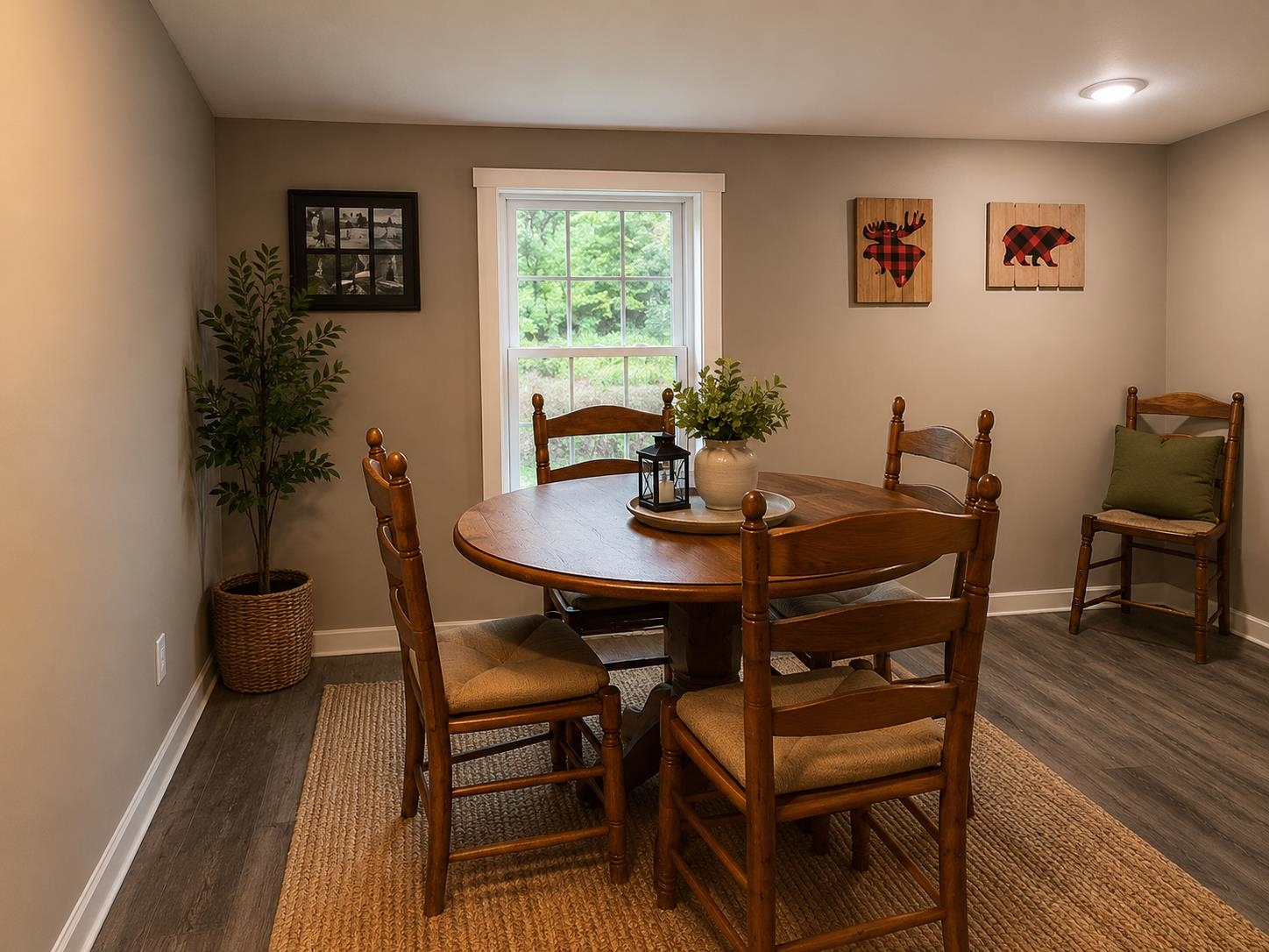 208 Grafton Turnpike Rd, Canaan, NH 03741