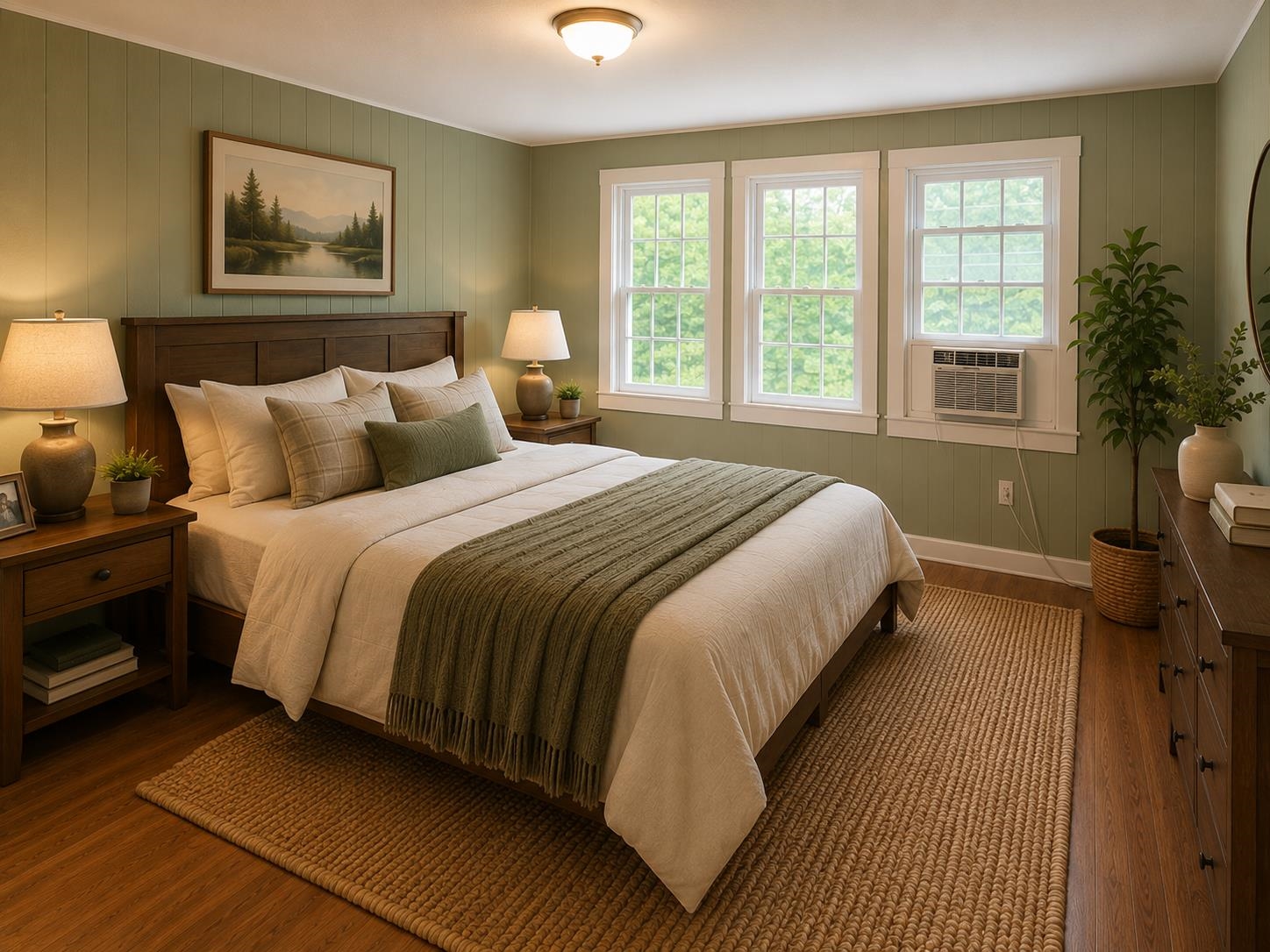 208 Grafton Turnpike Rd, Canaan, NH 03741