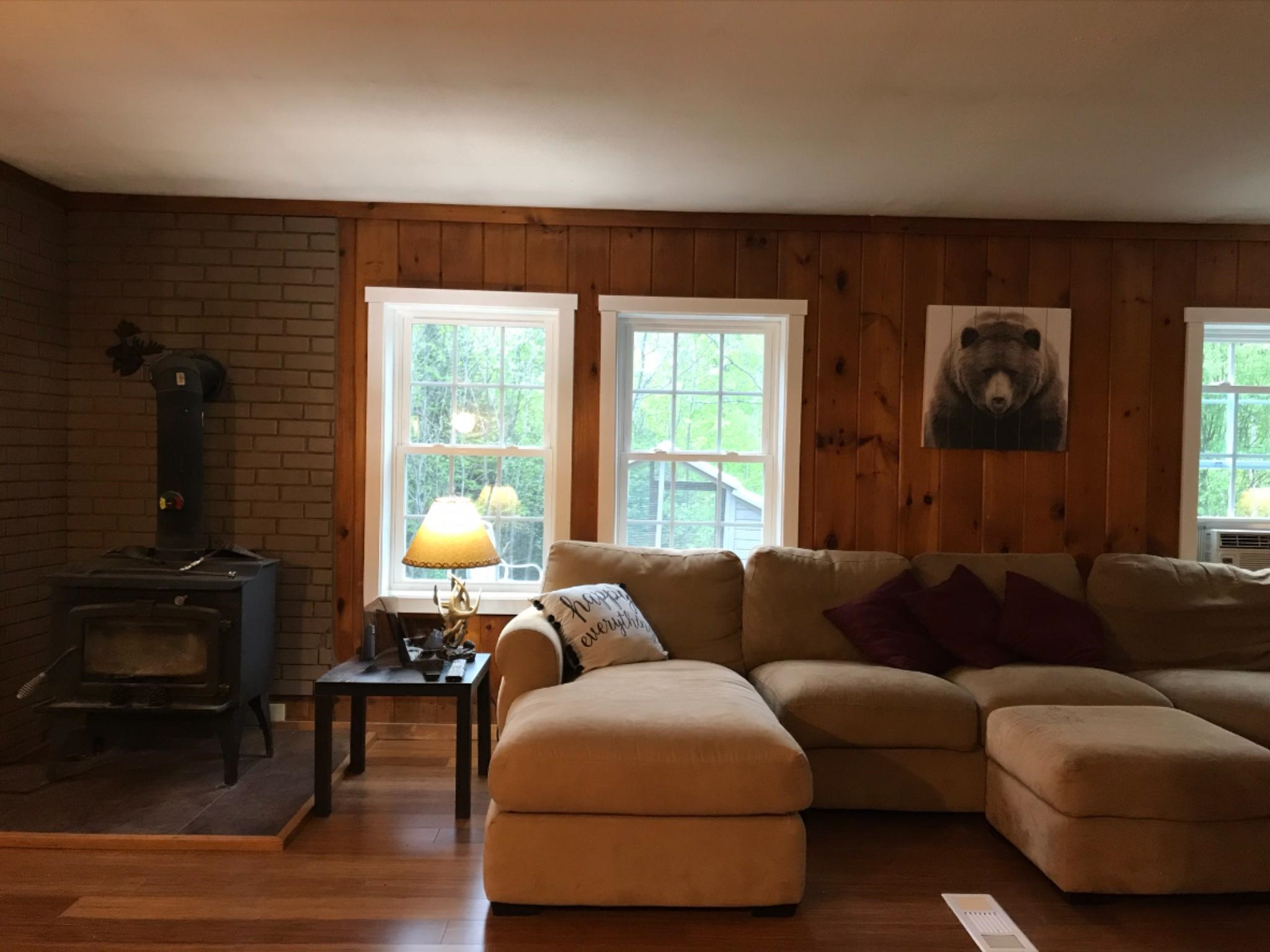 208 Grafton Turnpike Rd, Canaan, NH 03741