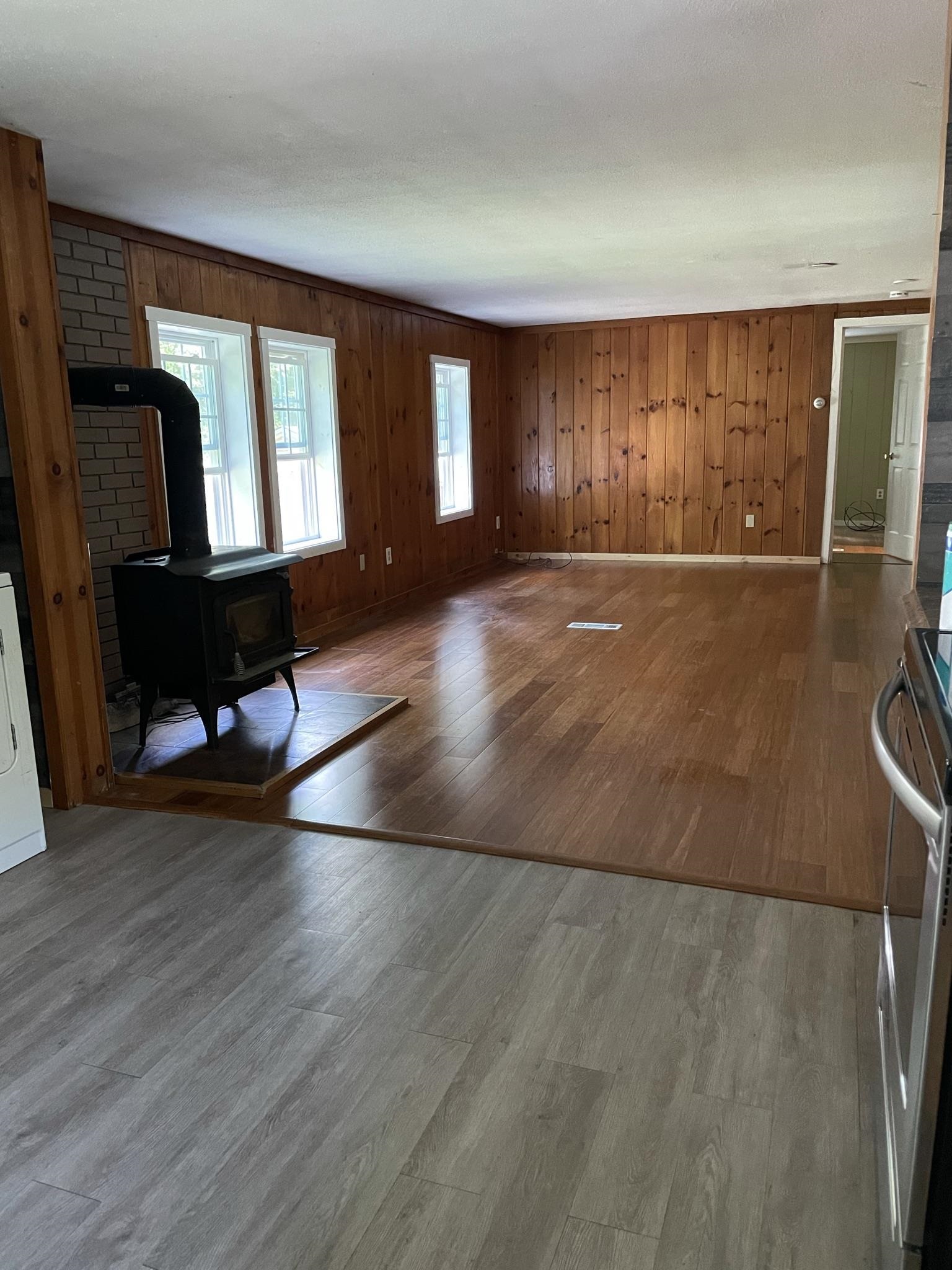 208 Grafton Turnpike Rd, Canaan, NH 03741