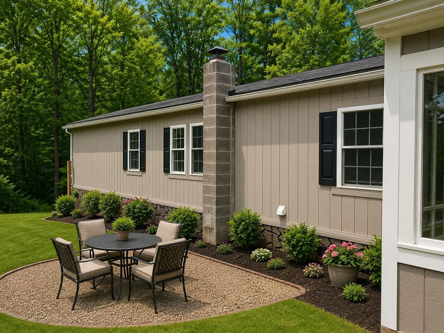 208 Grafton Turnpike Rd, Canaan, NH 03741