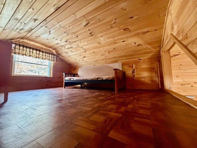 21 Pinette Rd, Errol, NH 03579