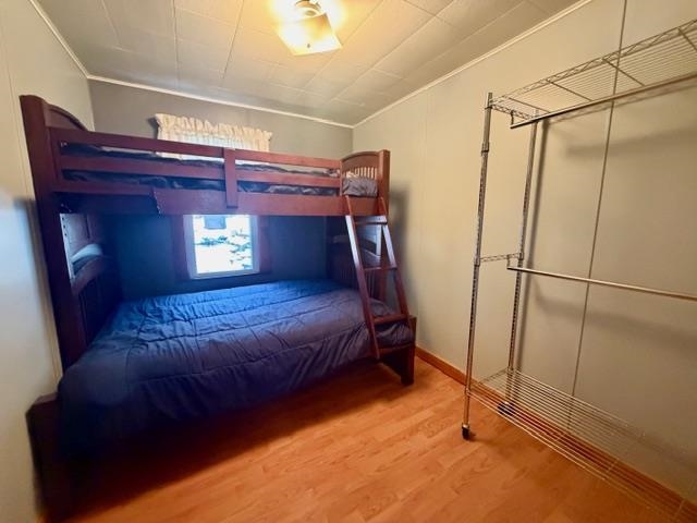 21 Pinette Rd, Errol, NH 03579