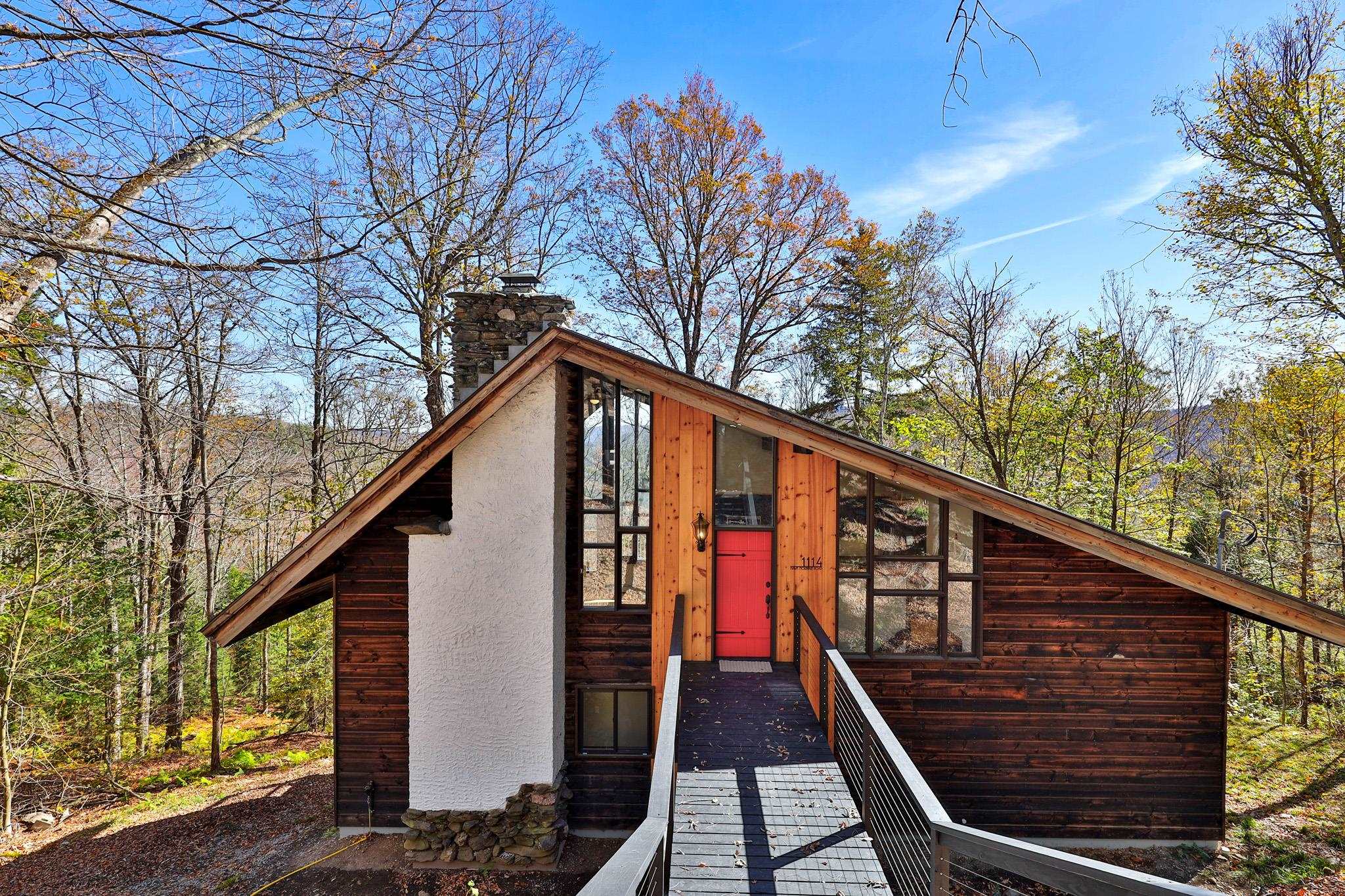   Click for more details  