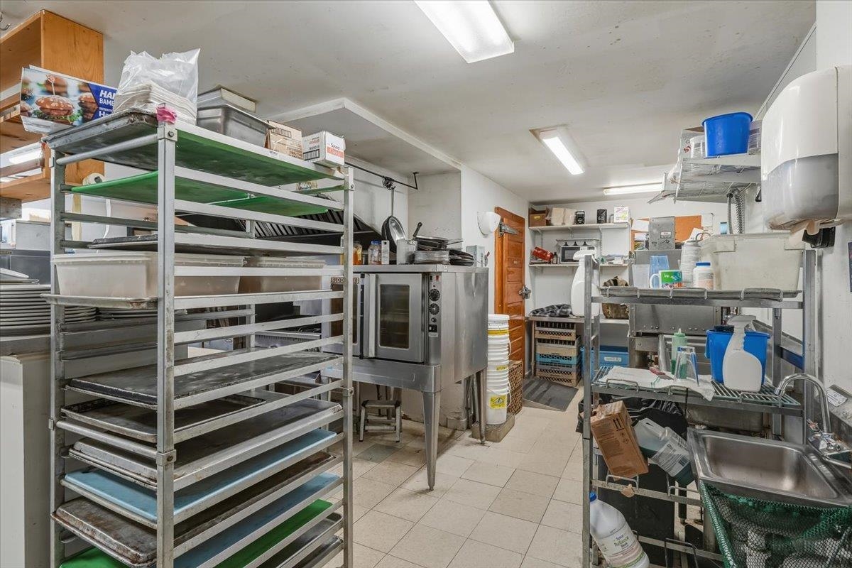 Picture 25