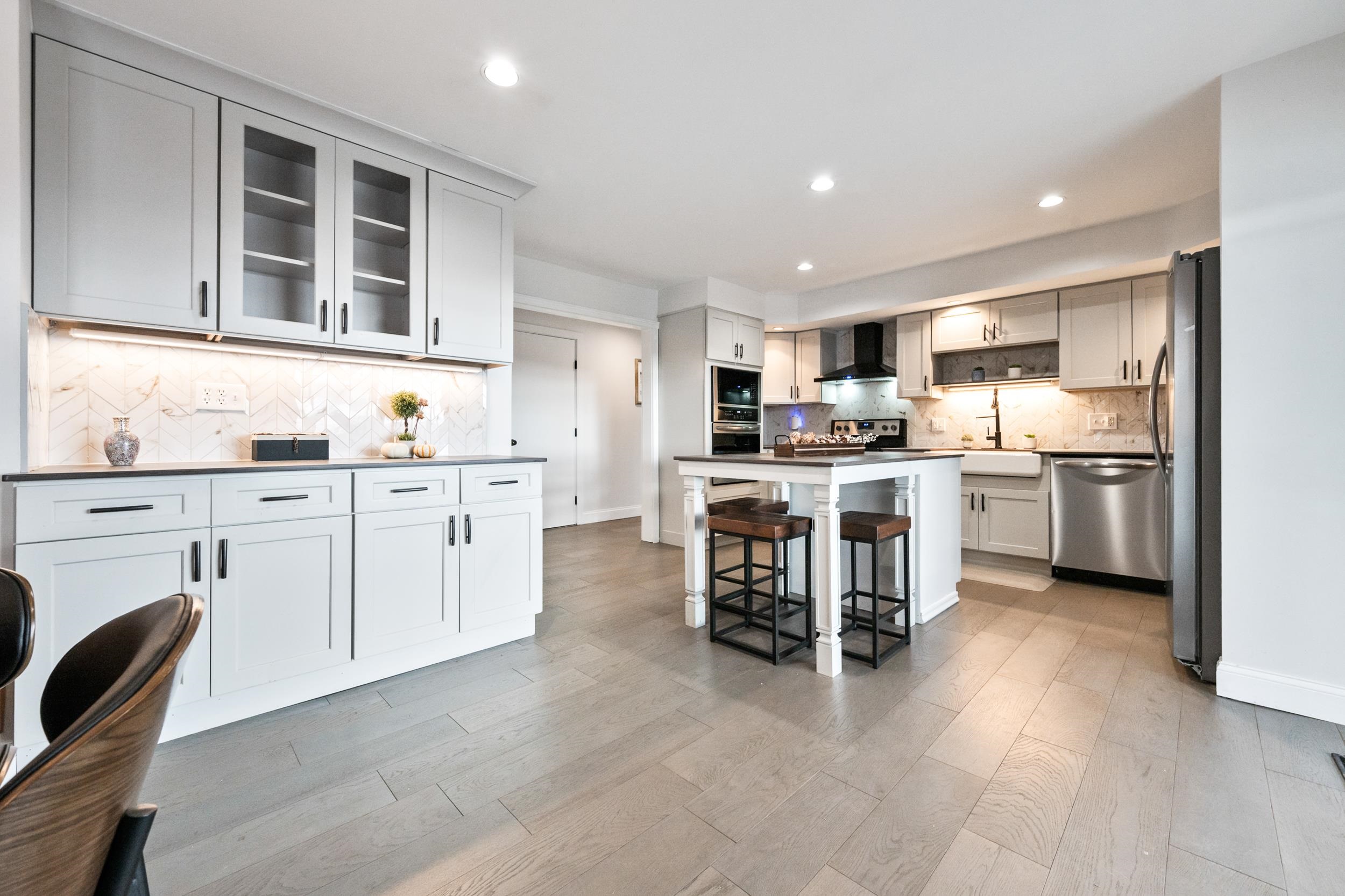 24 North Ledge Rd, Bartlett, NH 03812