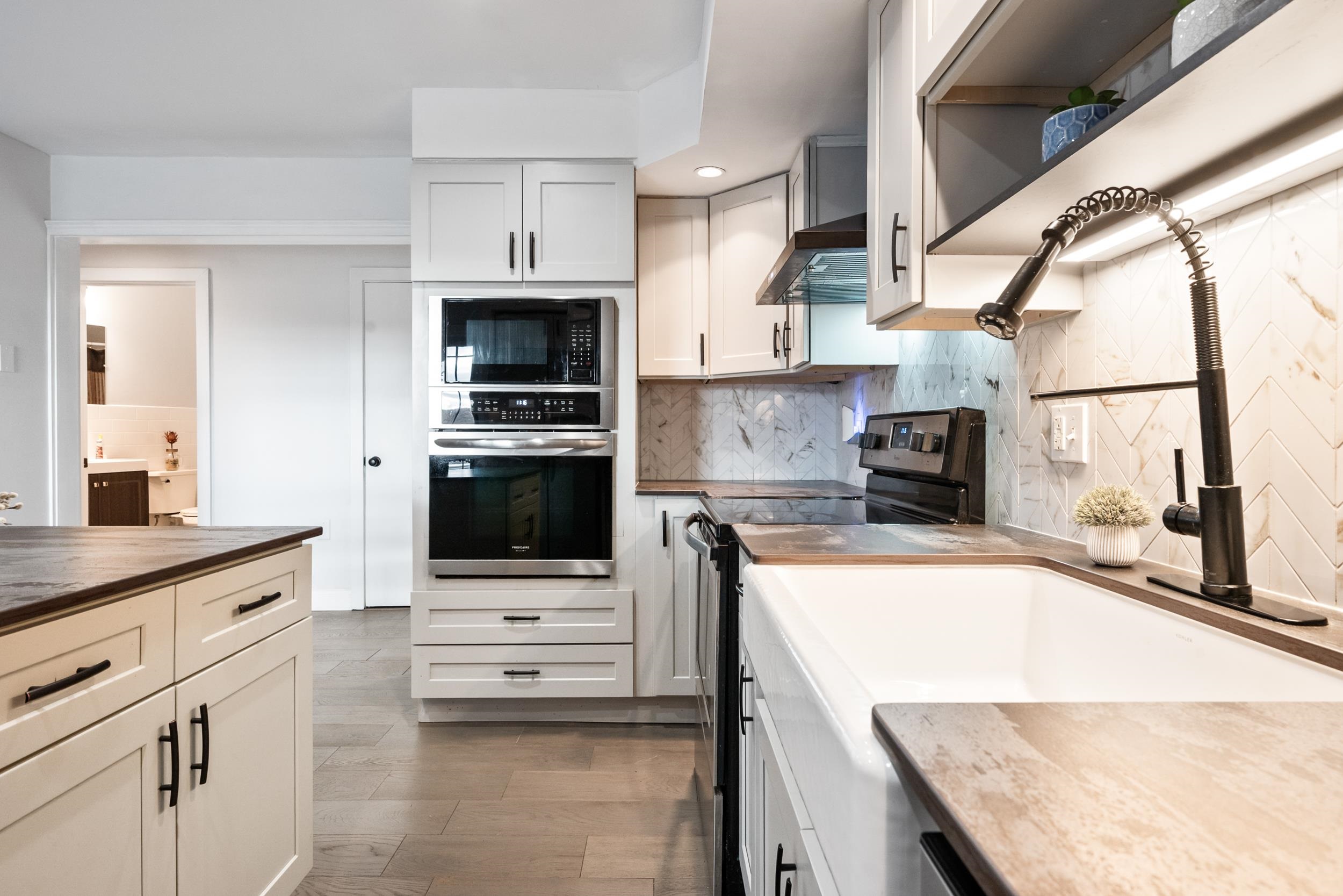 24 North Ledge Rd, Bartlett, NH 03812