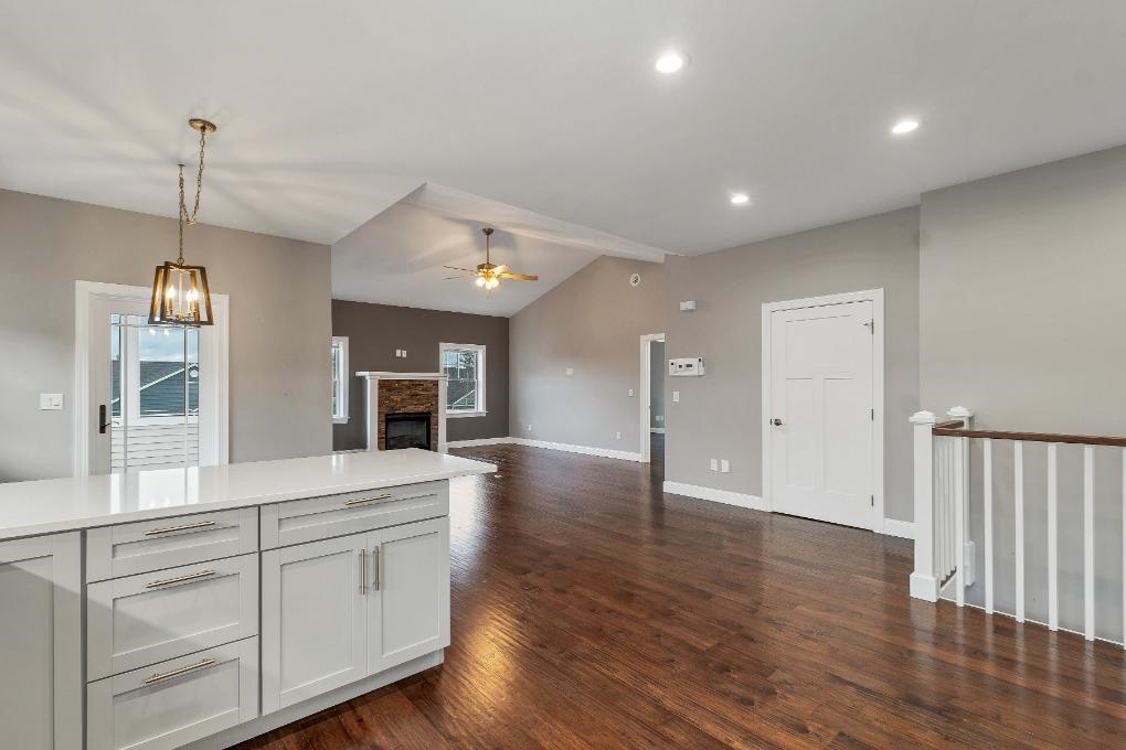 12 Stonehenge Cir, Northfield, NH 03220