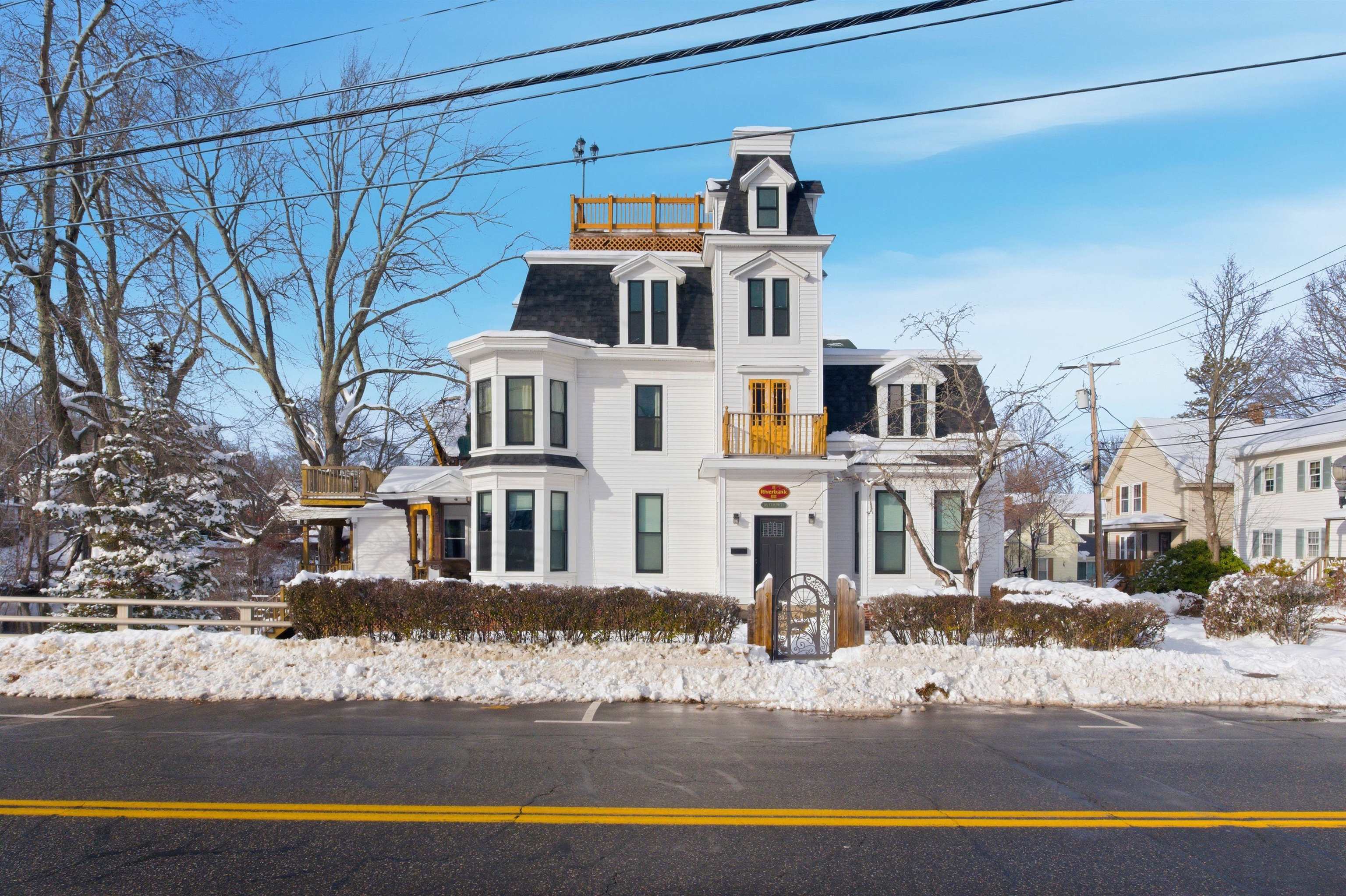 96 Church Street — photo 2