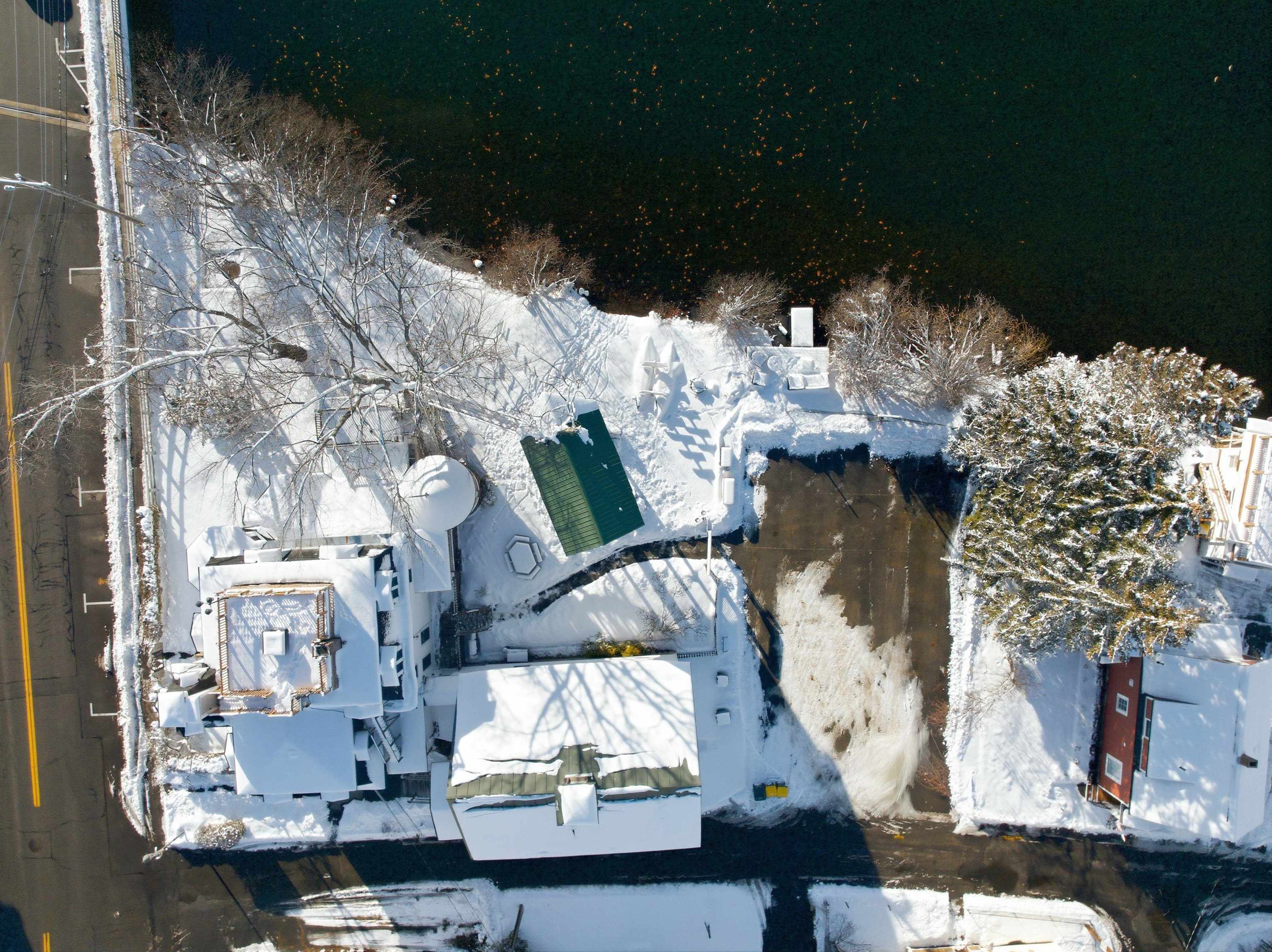 96 Church St, Laconia, NH 03246