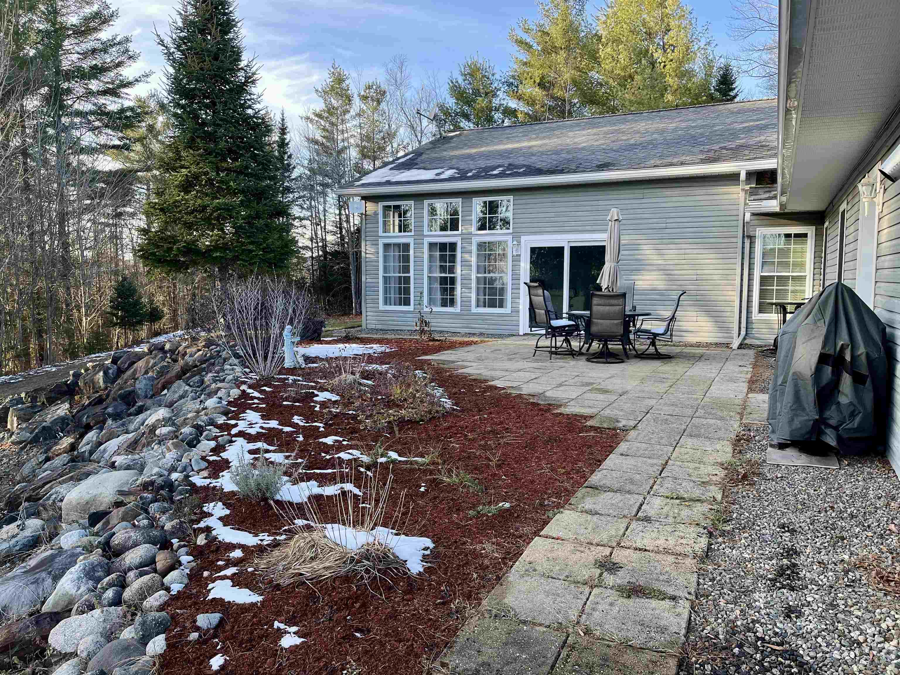 114 Us Route 3, Stratford, NH 03590