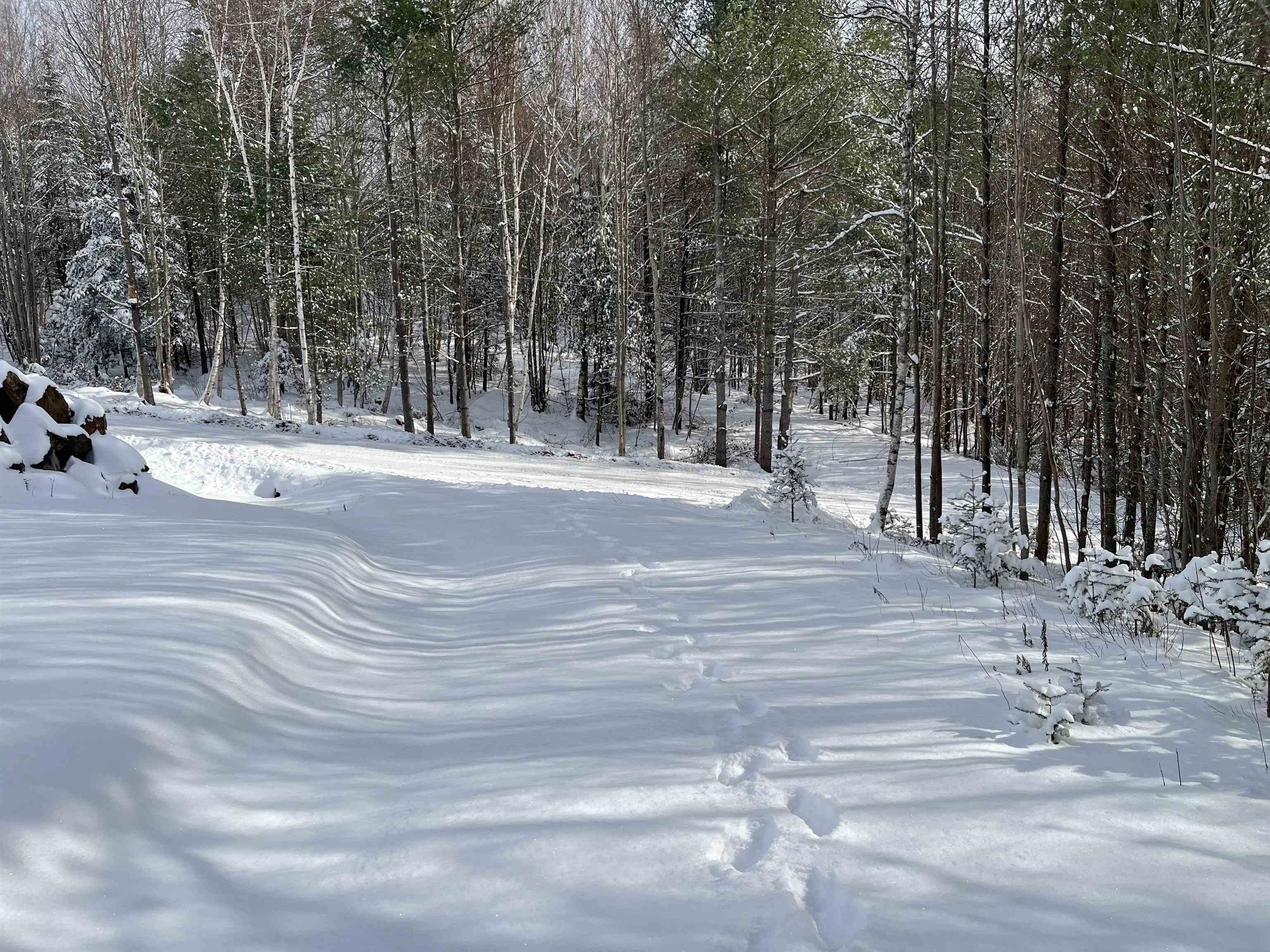 114 Us Route 3, Stratford, NH 03590