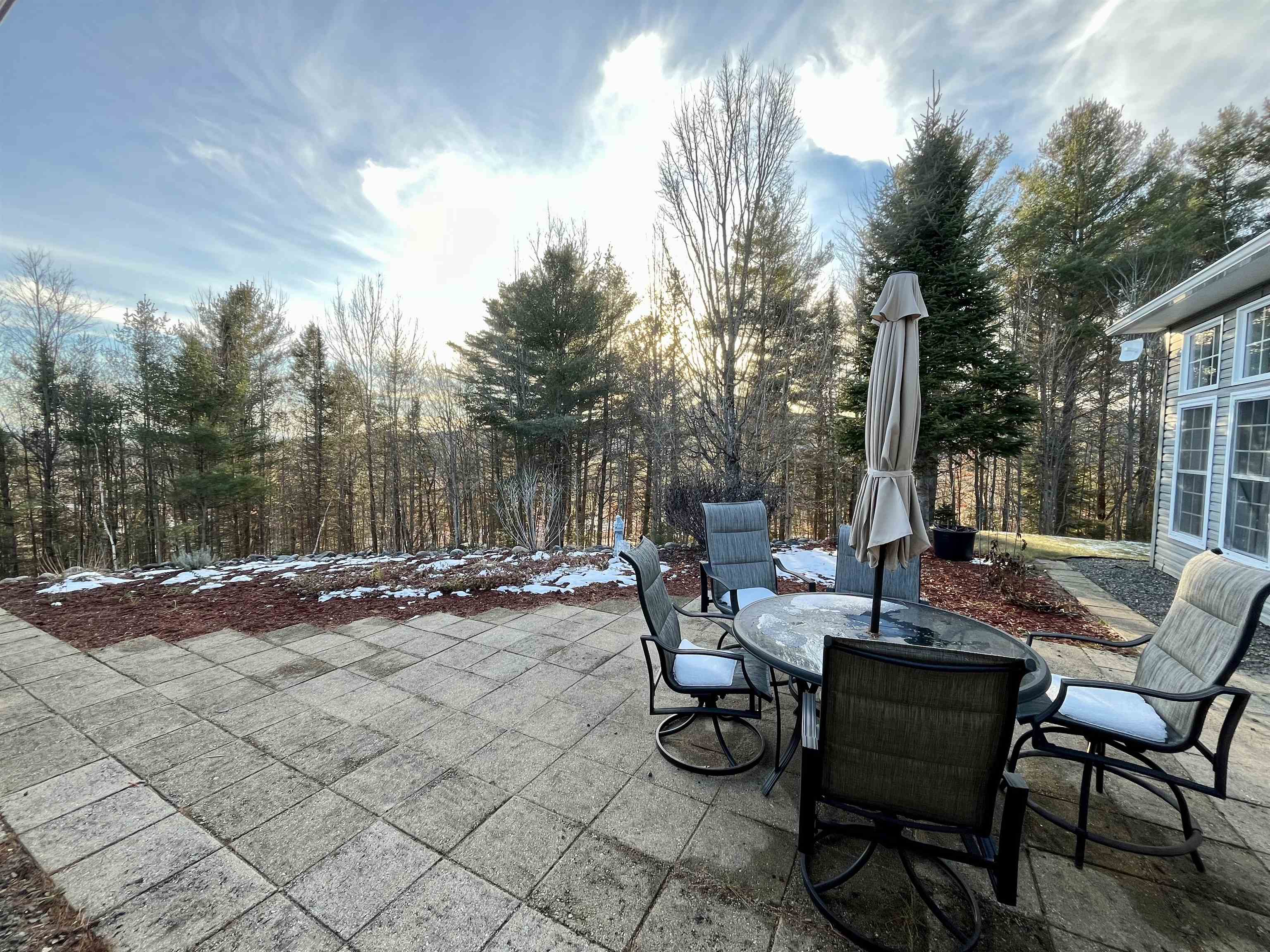 114 Us Route 3, Stratford, NH 03590