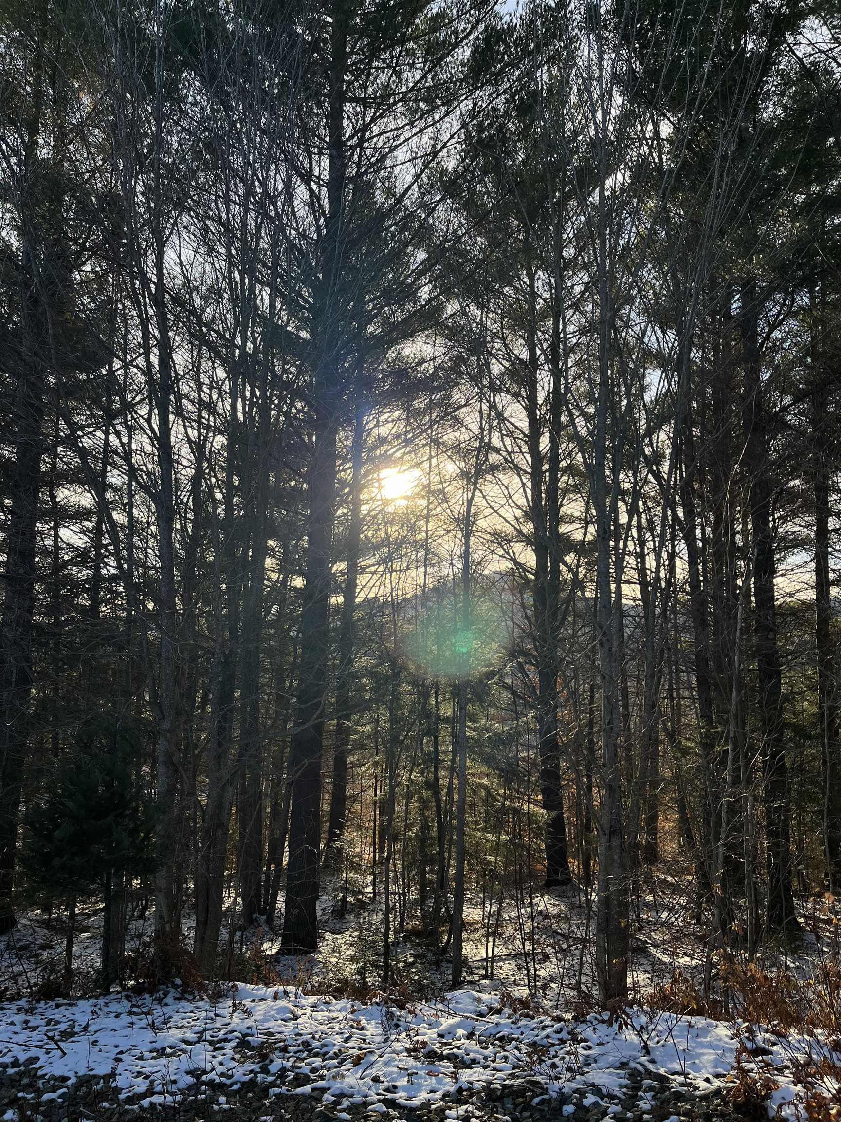 114 Us Route 3, Stratford, NH 03590