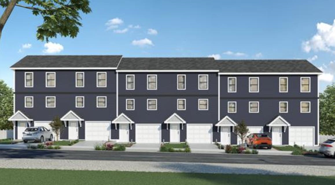 45 Lucy Ln, Peterborough, NH 03458