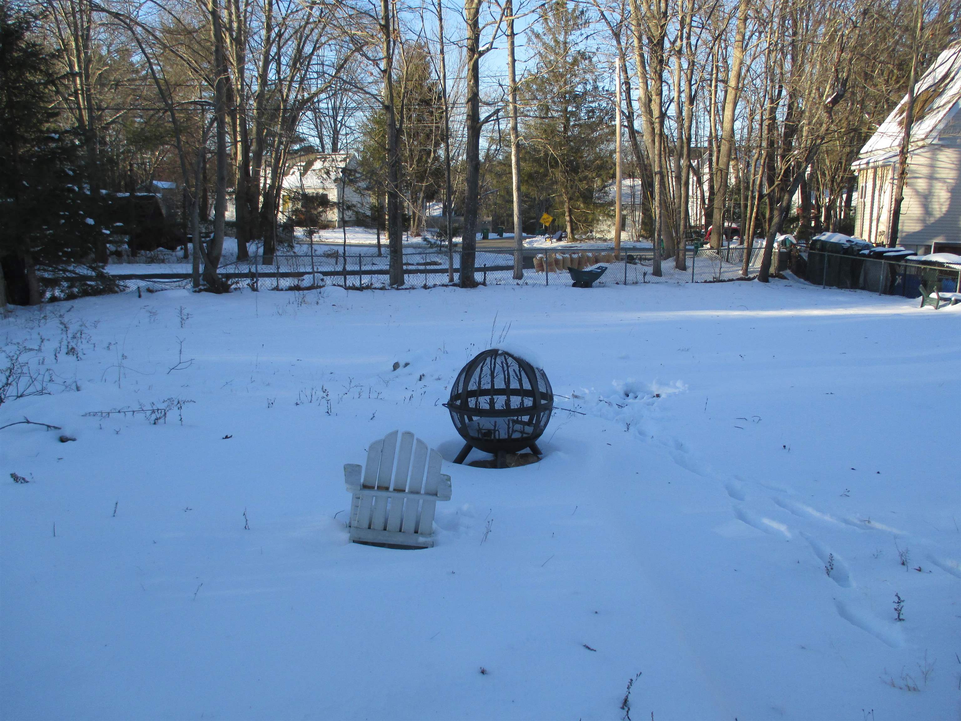 9A Trestle Rd, Rochester, NH 03868