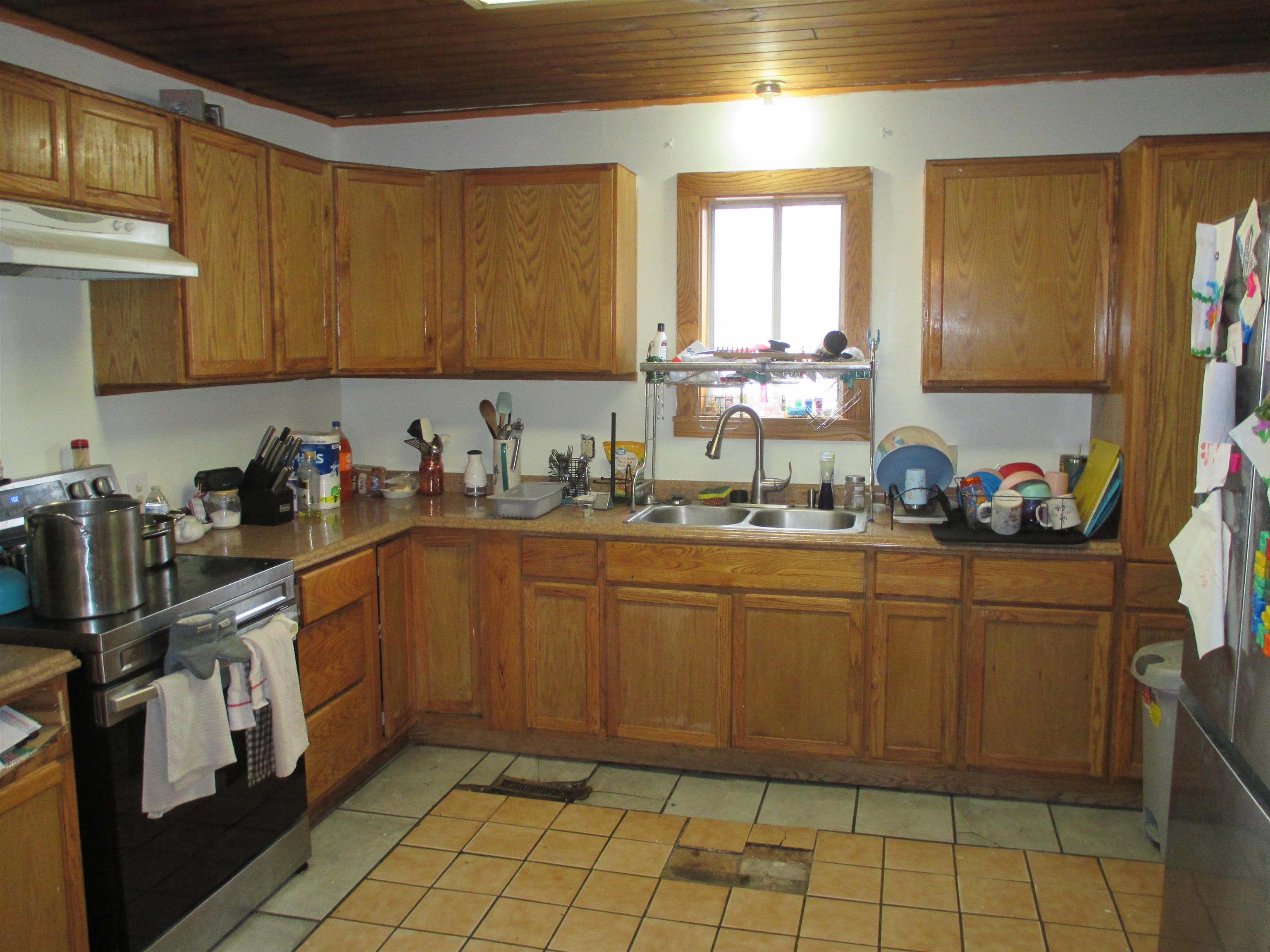 9A Trestle Rd, Rochester, NH 03868