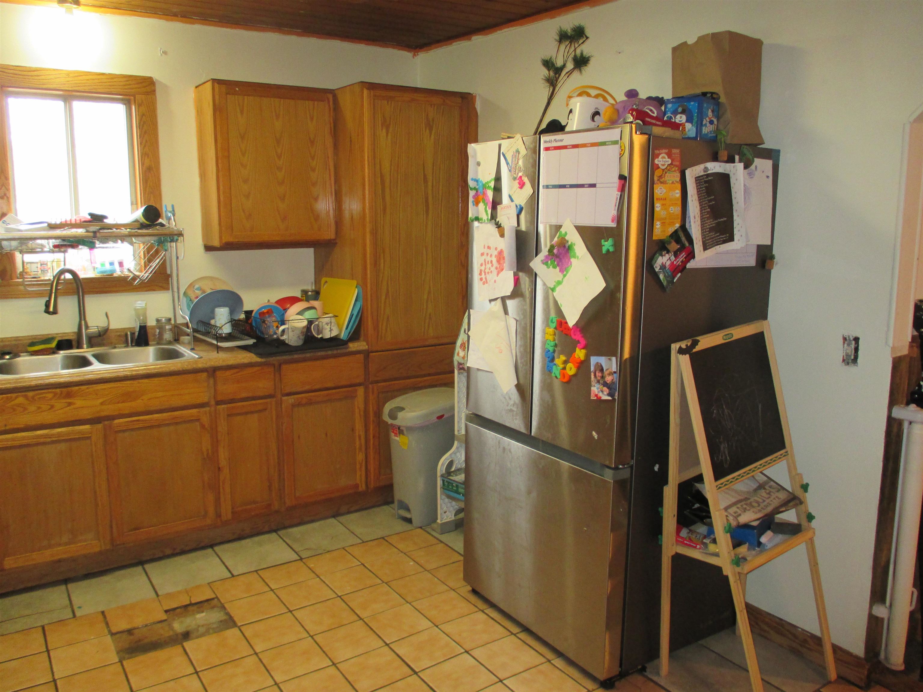 9A Trestle Rd, Rochester, NH 03868